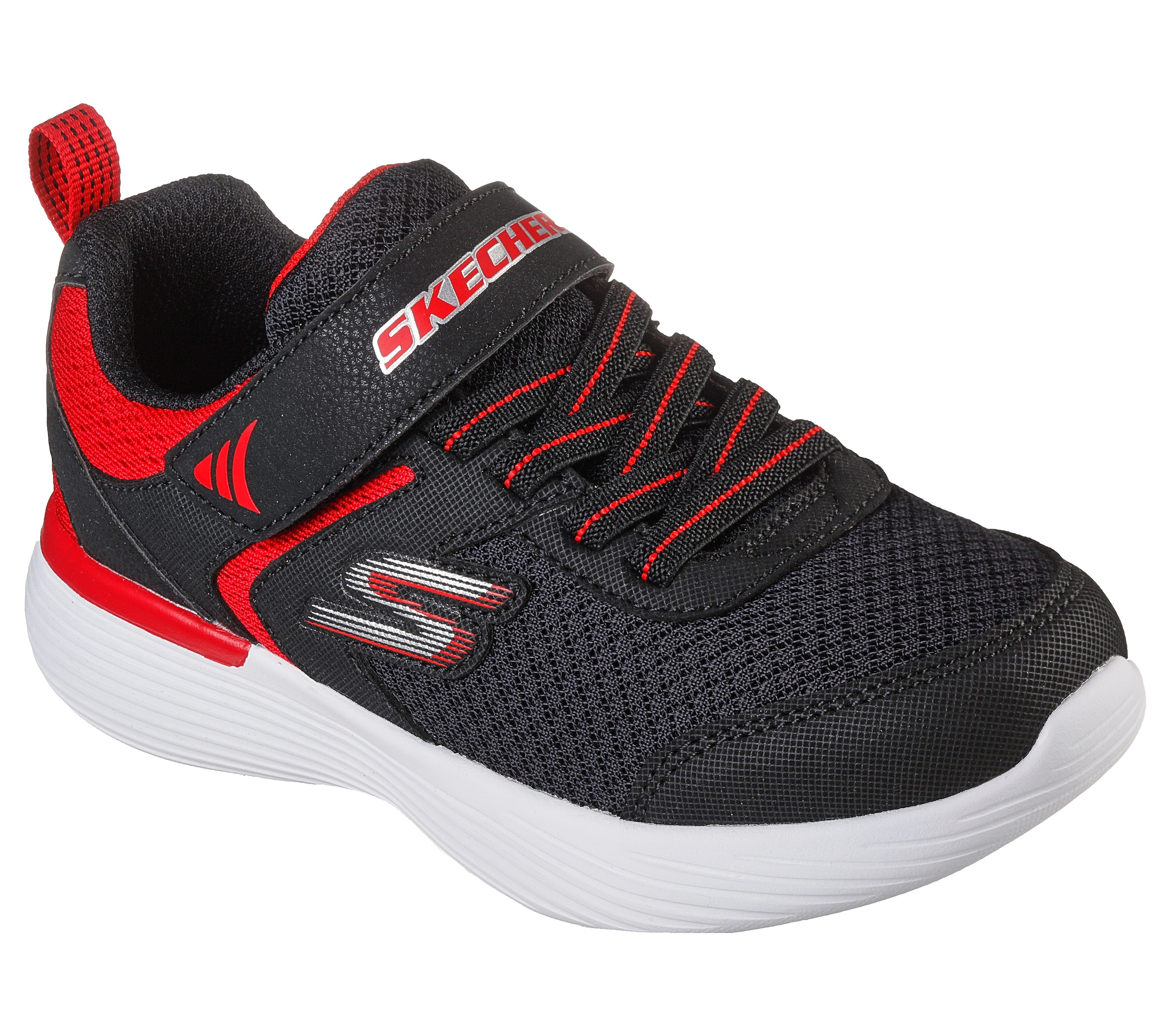 Skechers on cheap the go 400