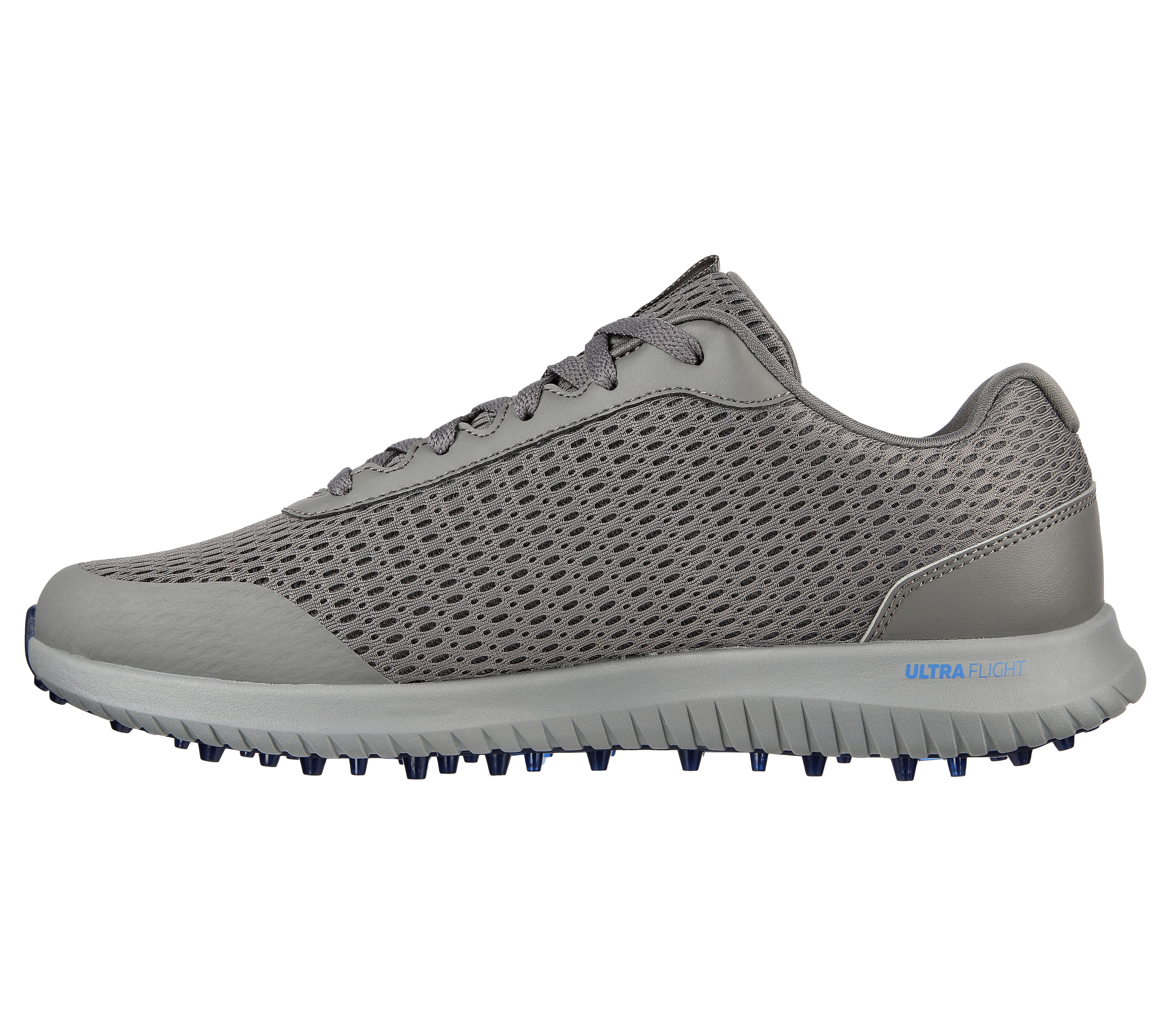 Skechers golf shoes outlet tucson