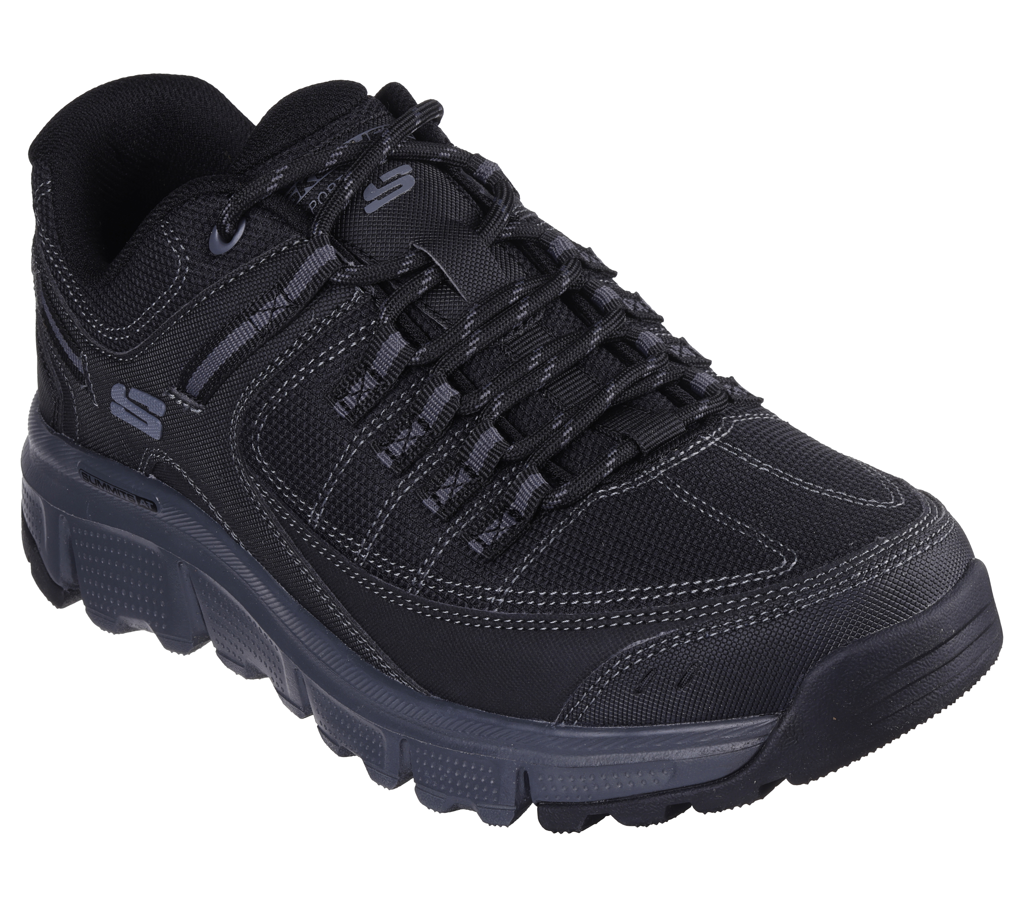 Mens skechers outlet summits