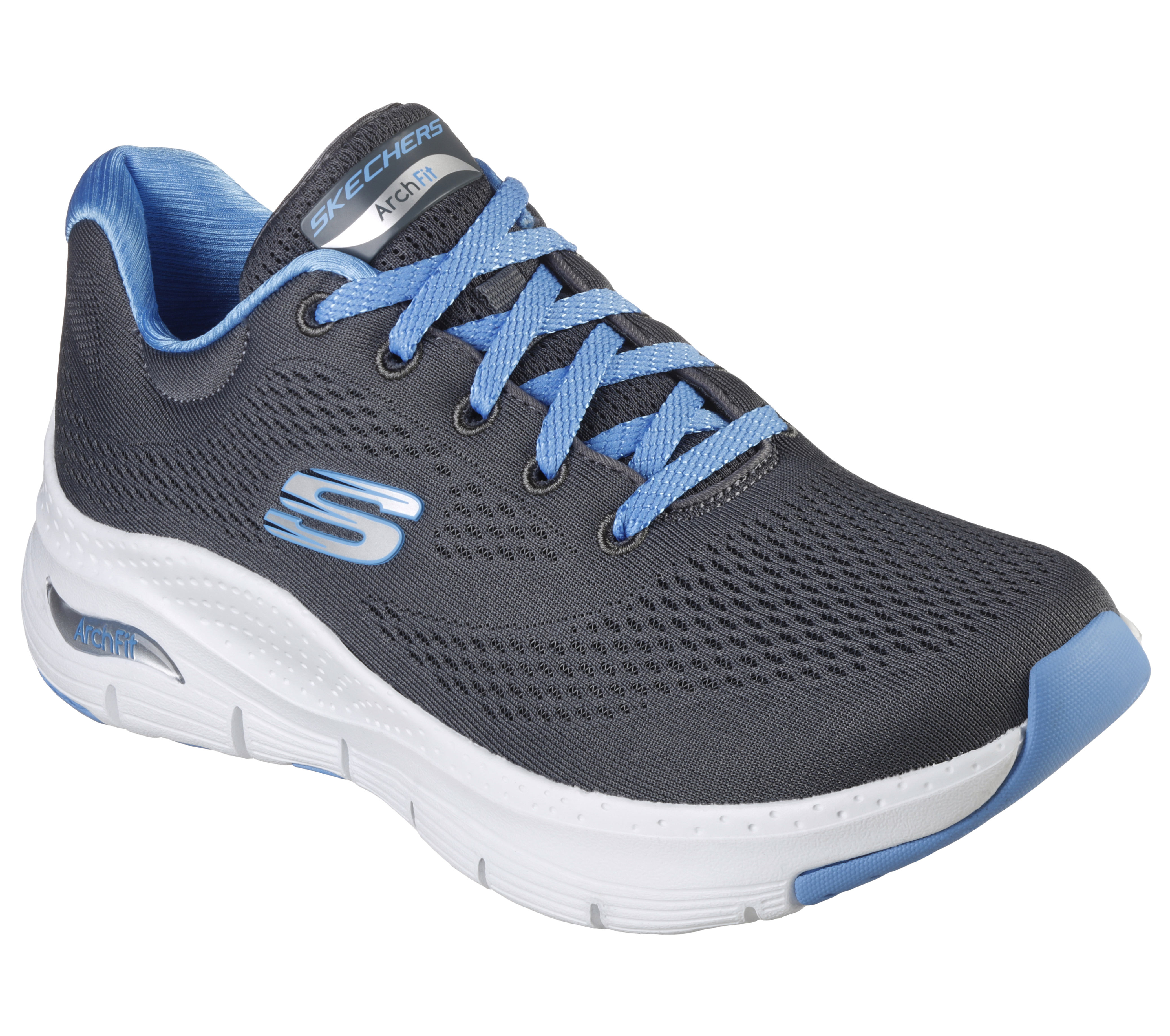 Skechers shape ups cheap nz