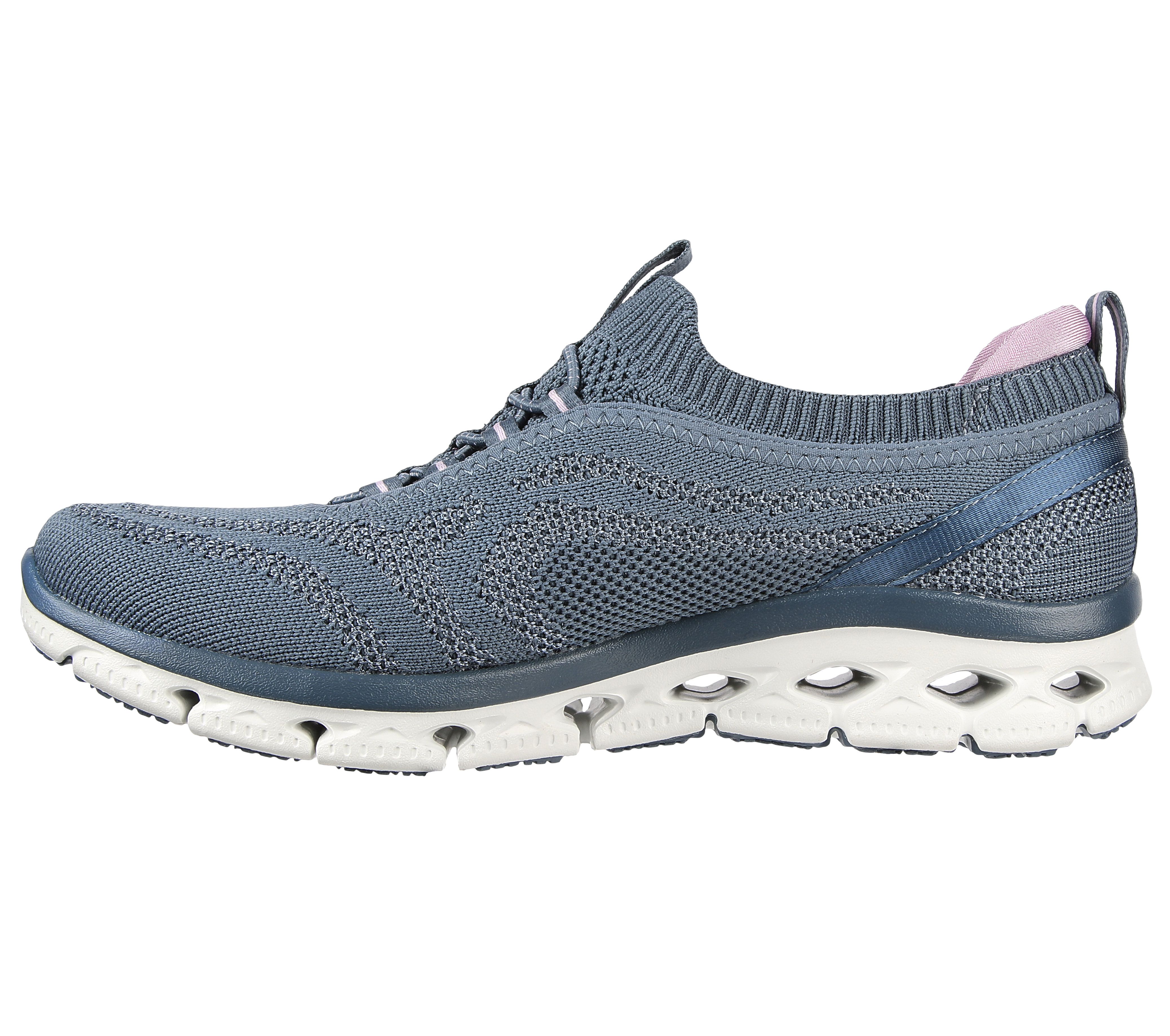 Skechers on the go glide 2024 eaze