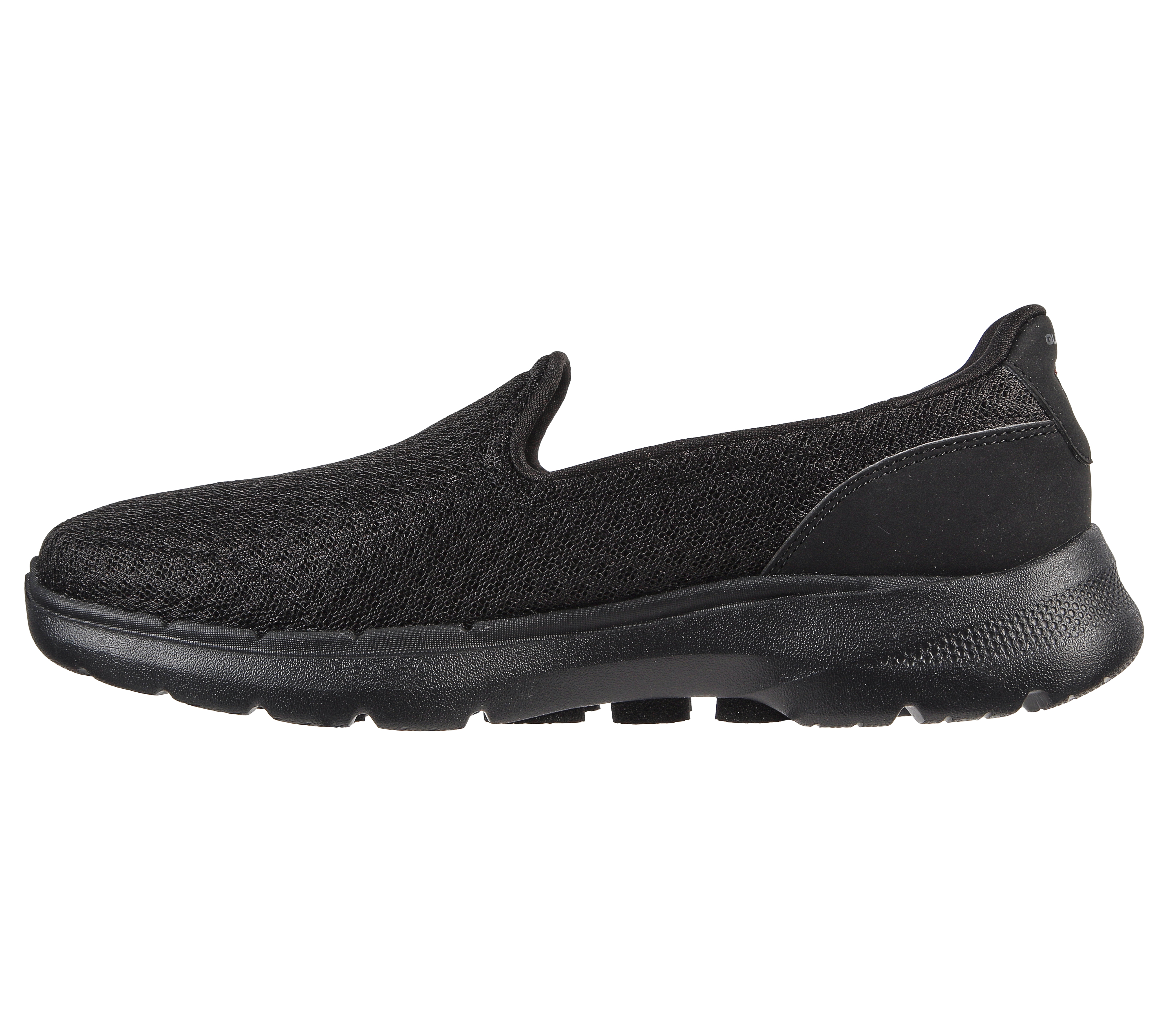 Skechers GOwalk 6 Big Splash