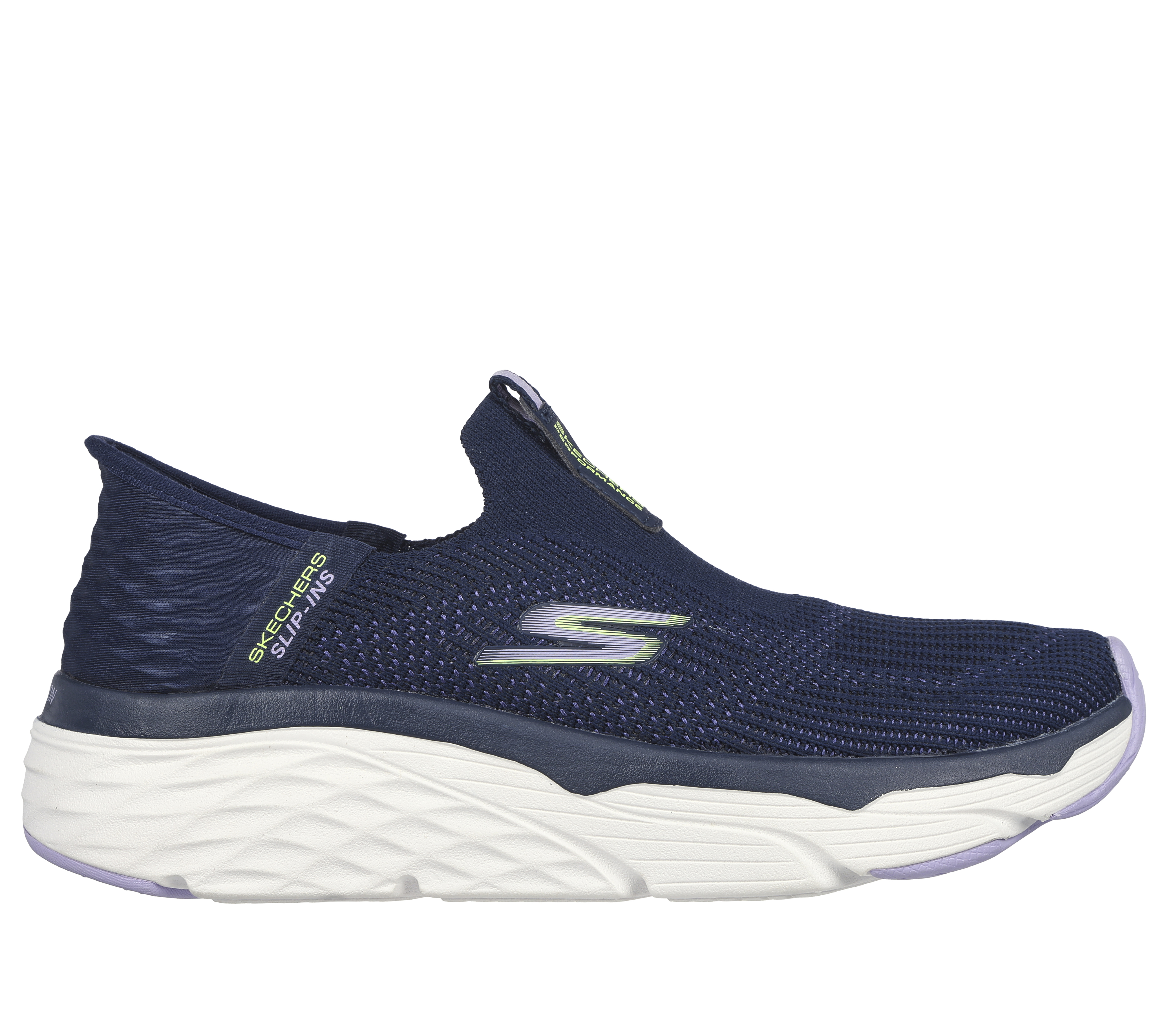 Skechers ropa new arrivals