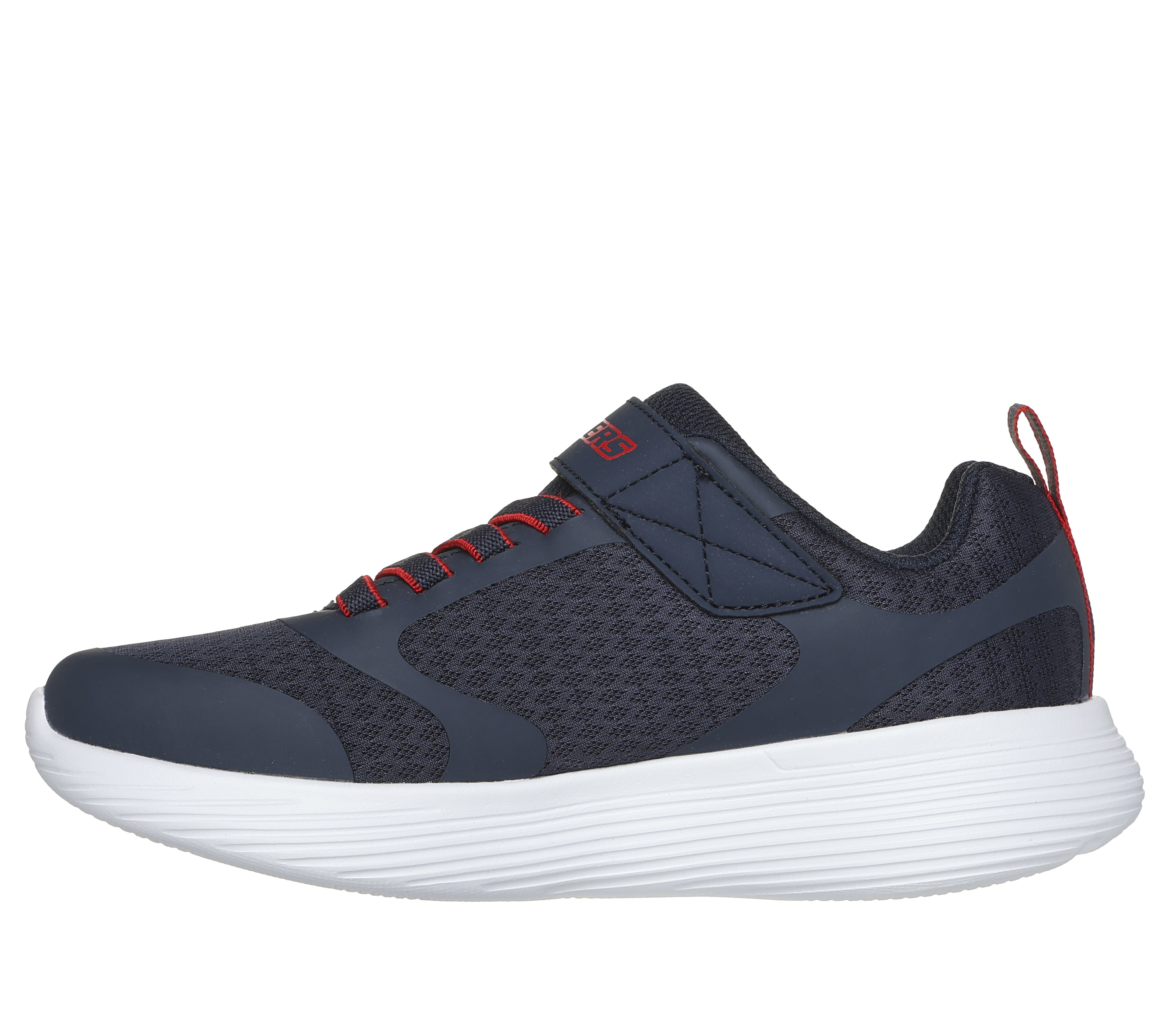 Skechers go best sale run 400 womens