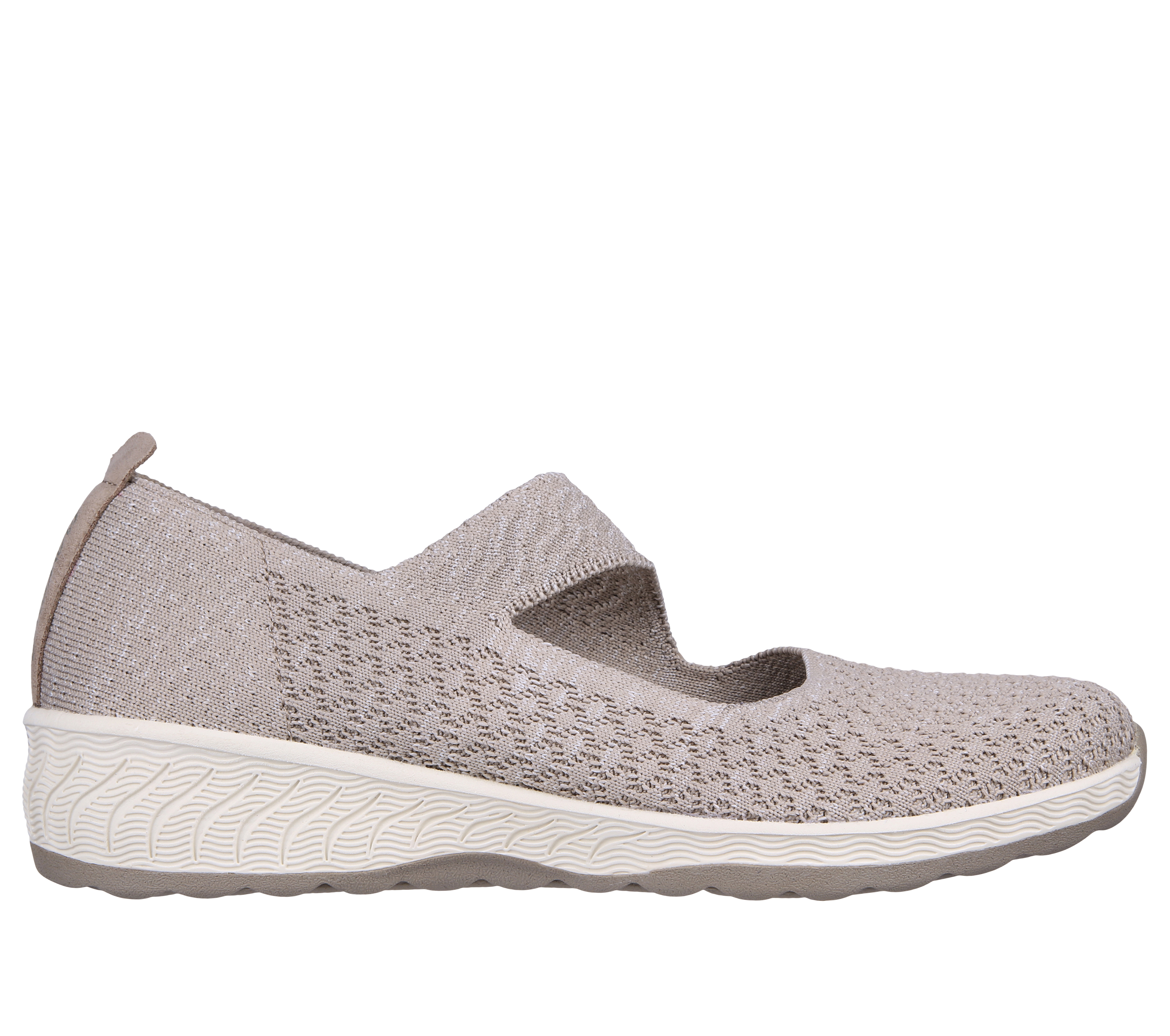 Skechers mary discount jane memory foam