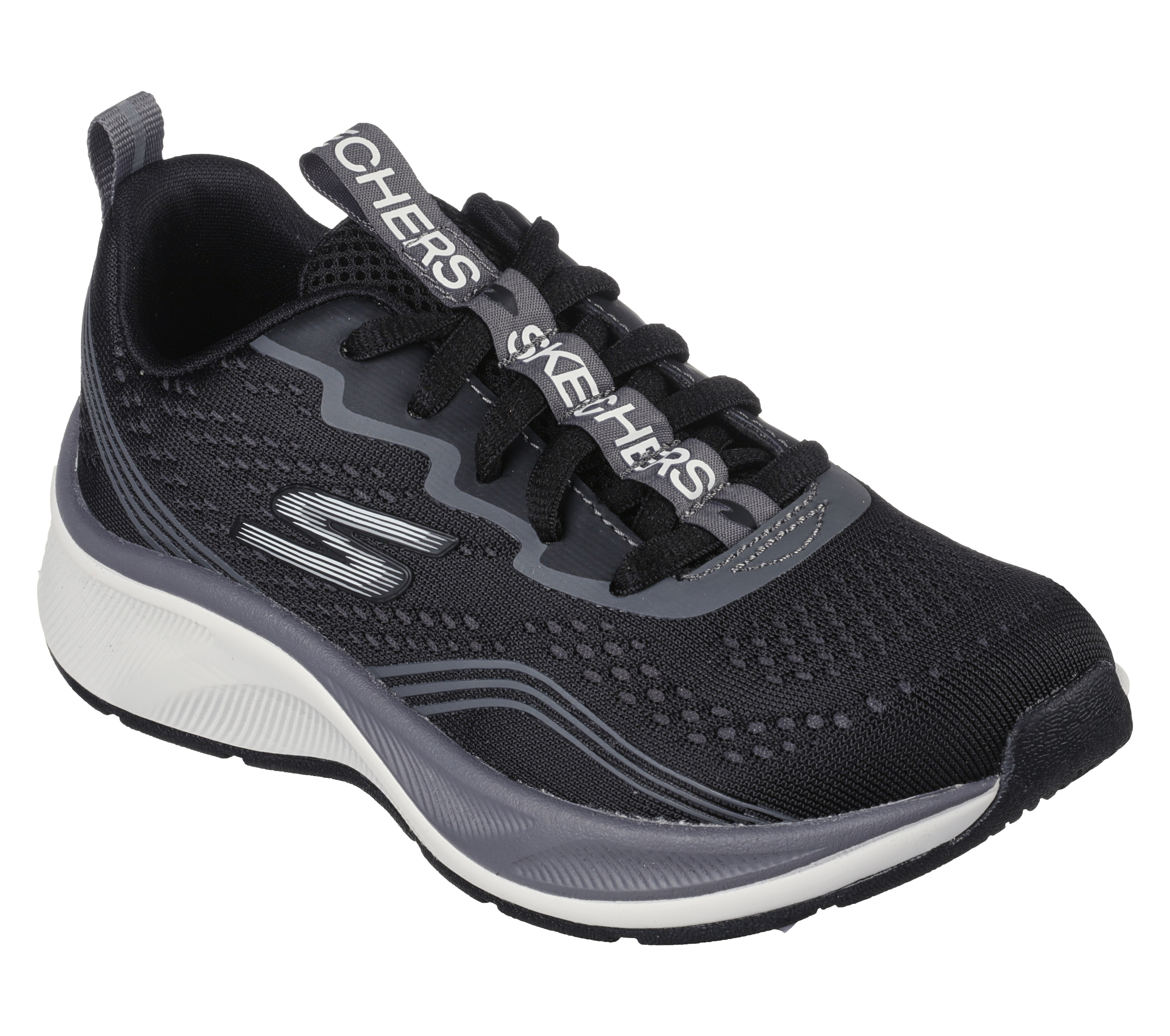 Skechers sport og cheap 95