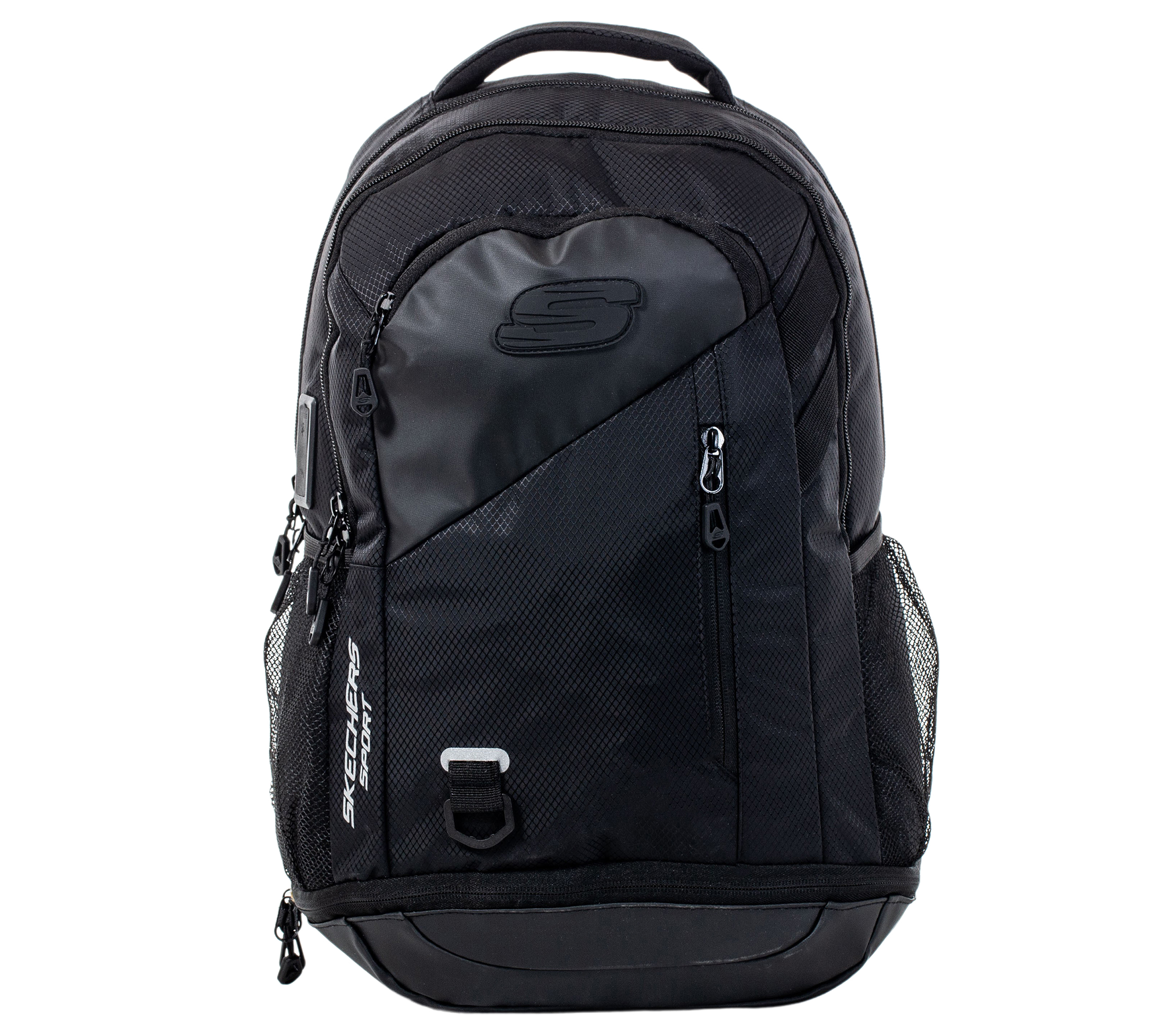 Skechers sport outlet backpack