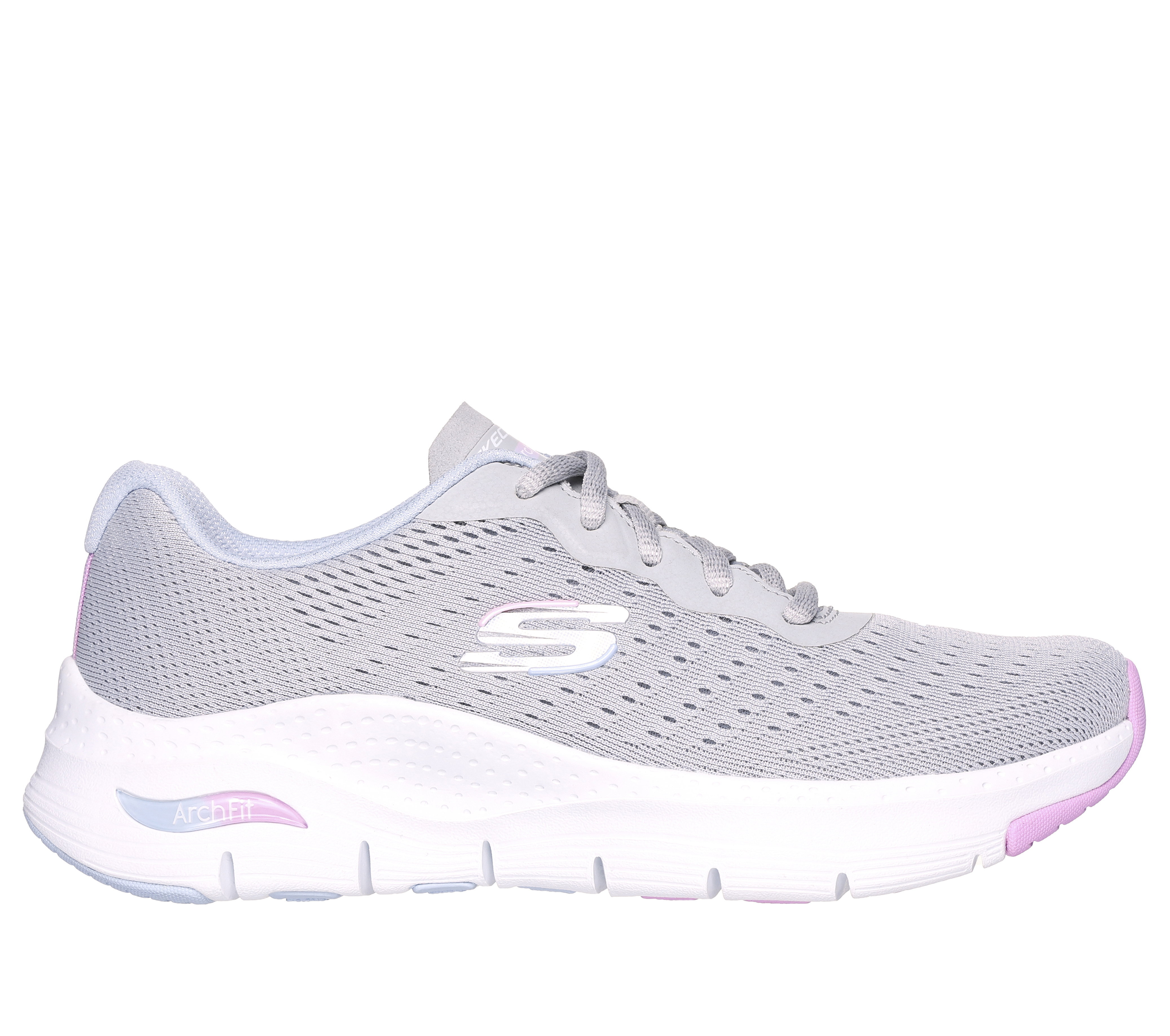 Skechers air shop infinity espana