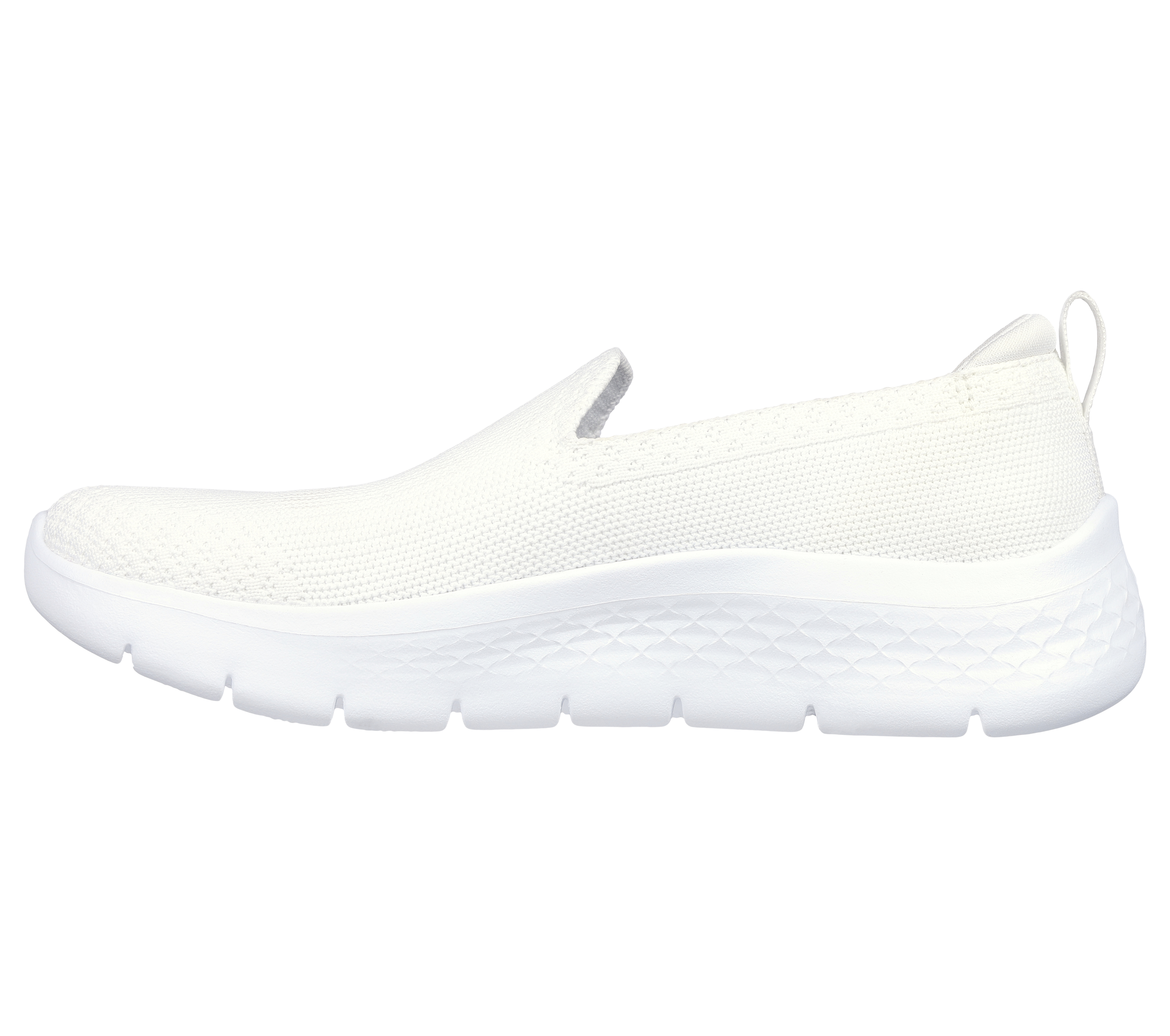 Skechers go best sale walk 2 womens