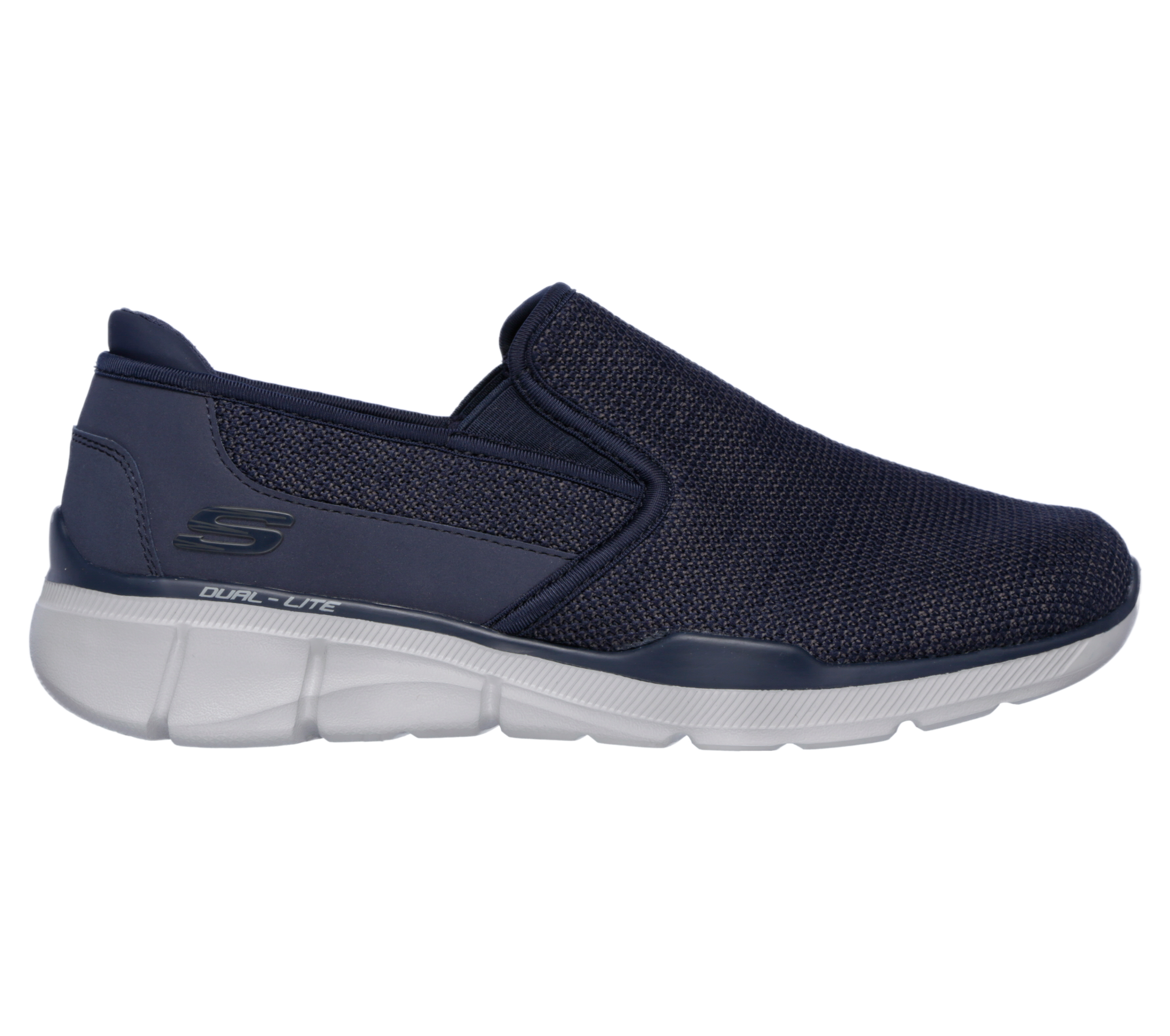 Skechers equalizer 2025 3.0 extra wide