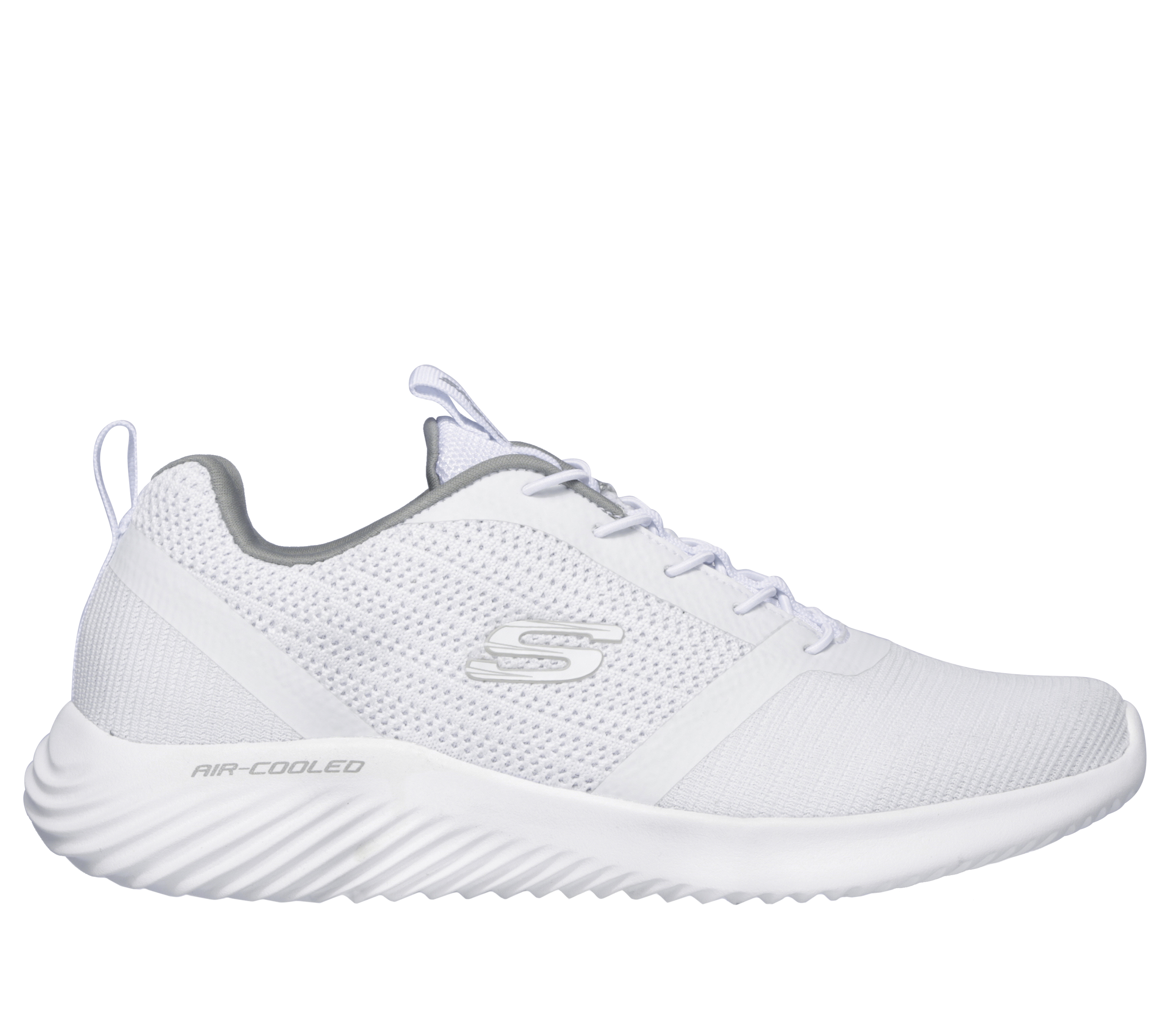 Skechers 52504 sale