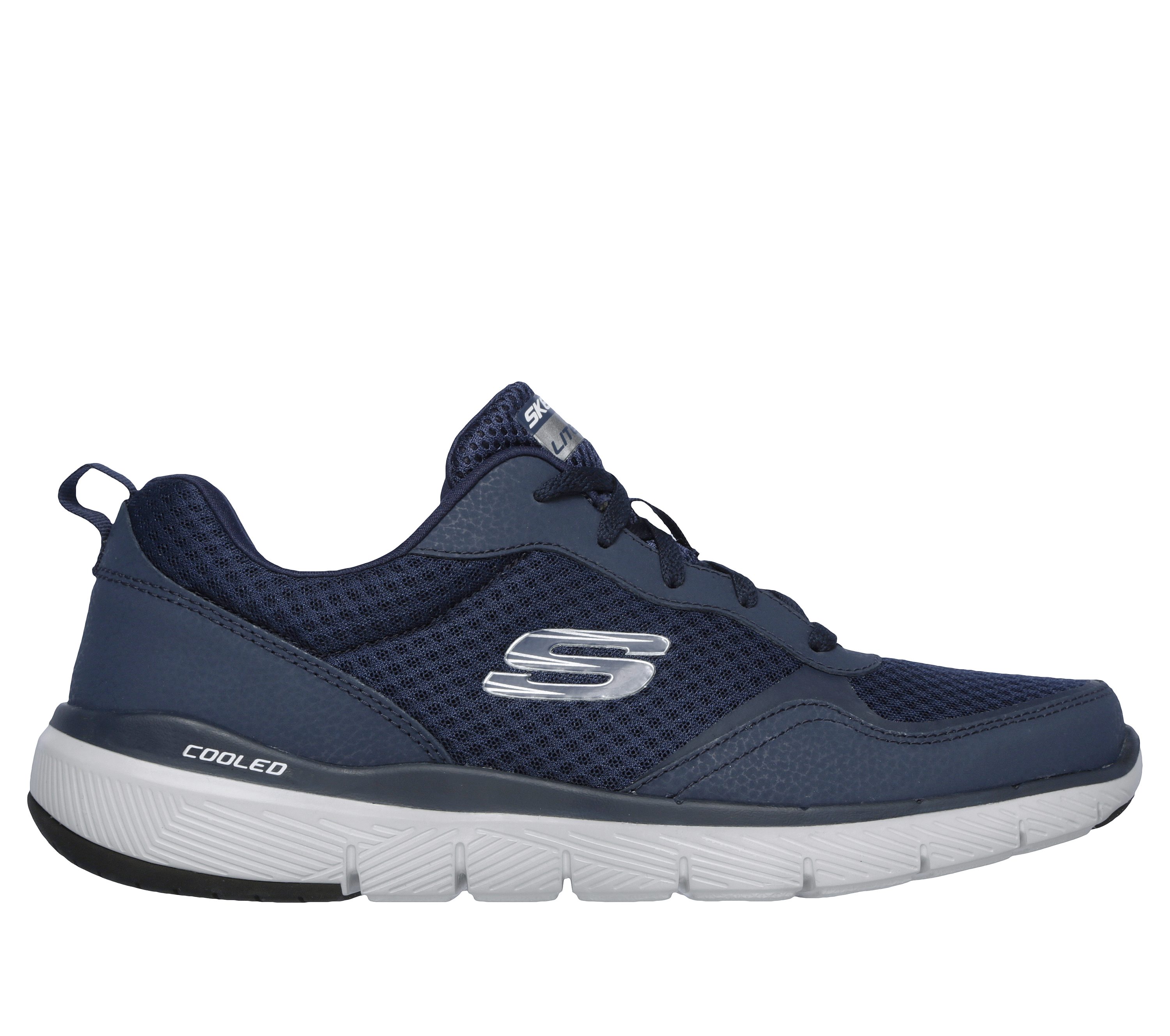 Skechers flex store advantage 3.0