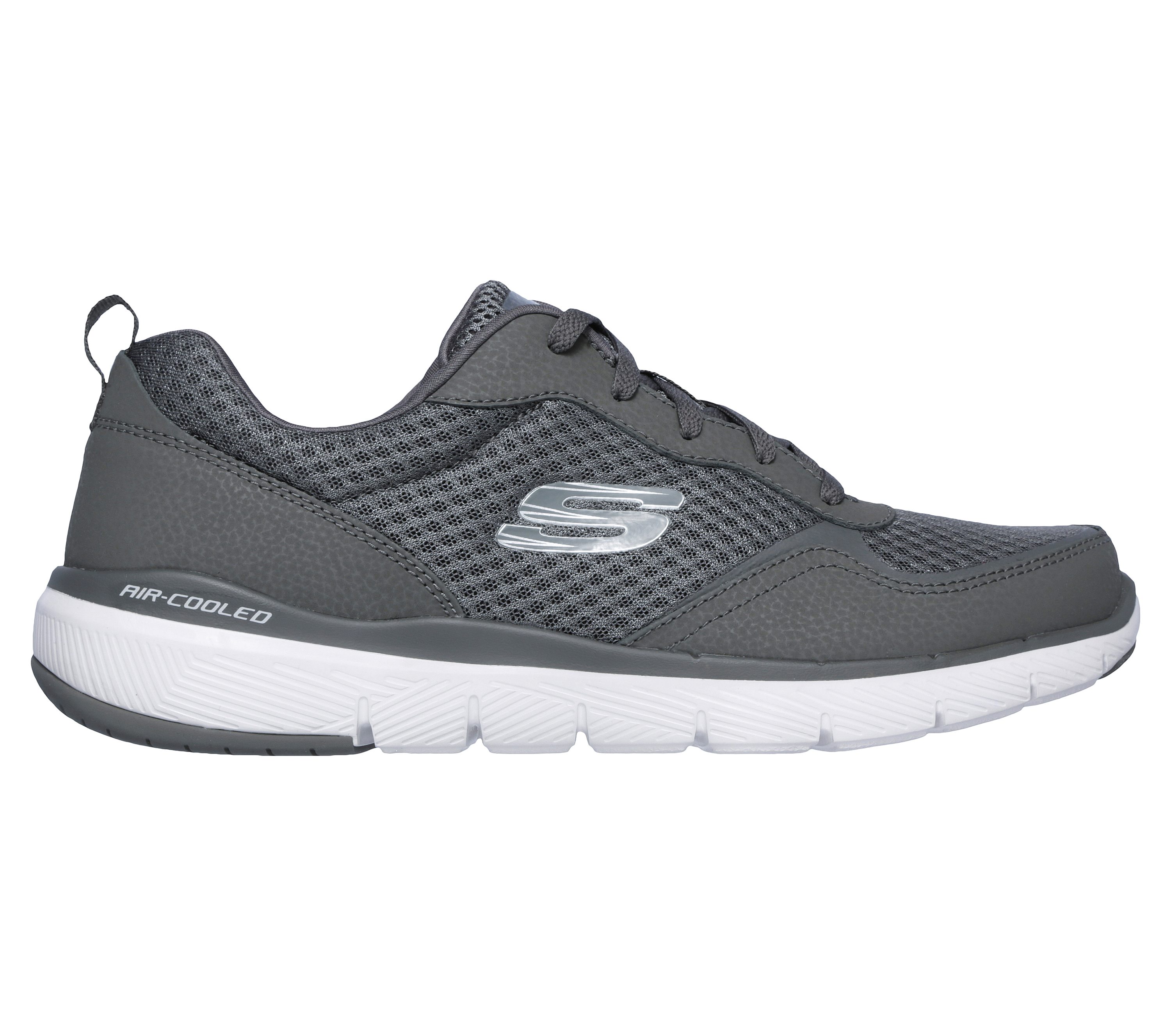 Skechers flex advantage on sale 3.0