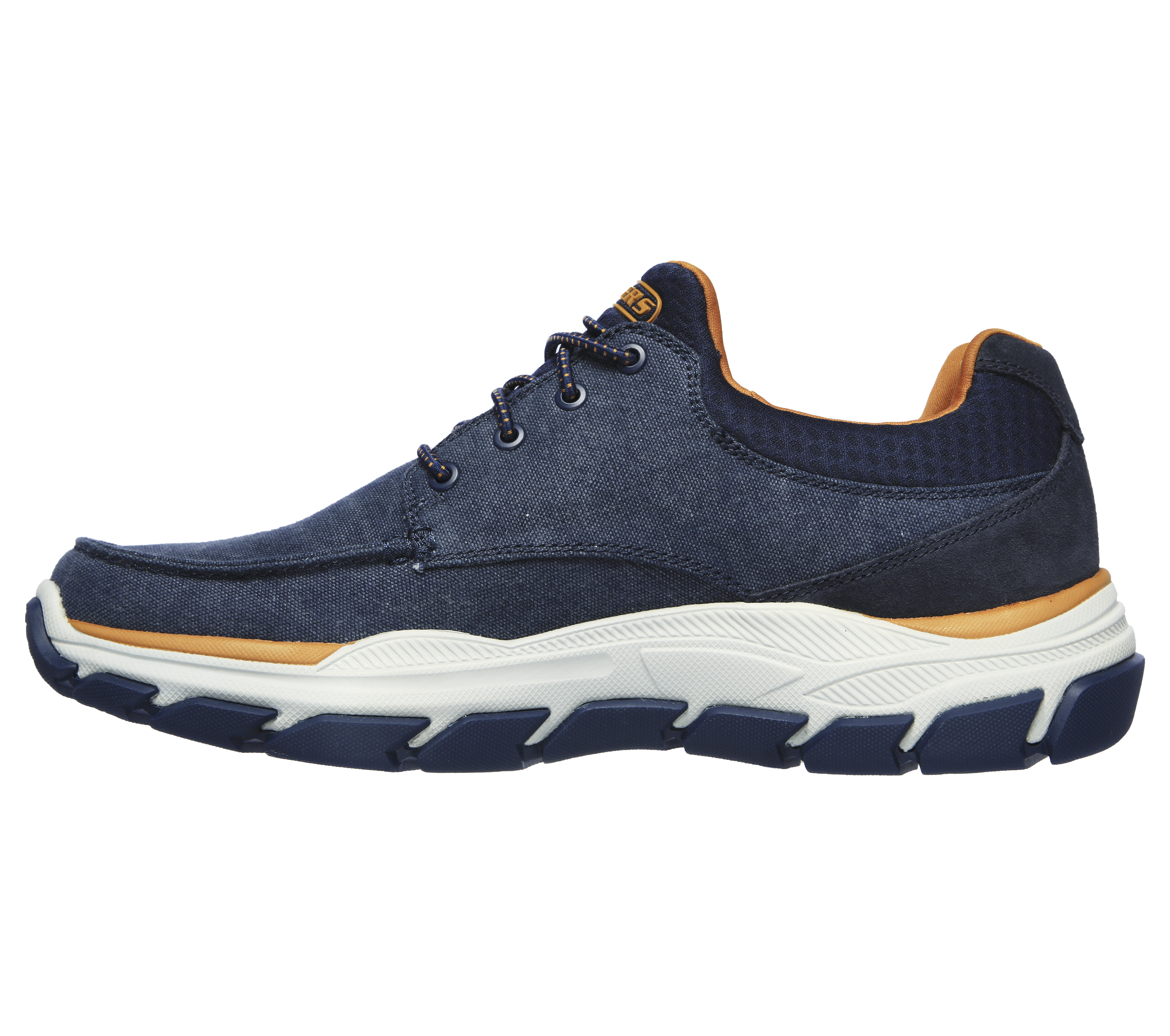 Skechers relaxed 2024 fit opiniones