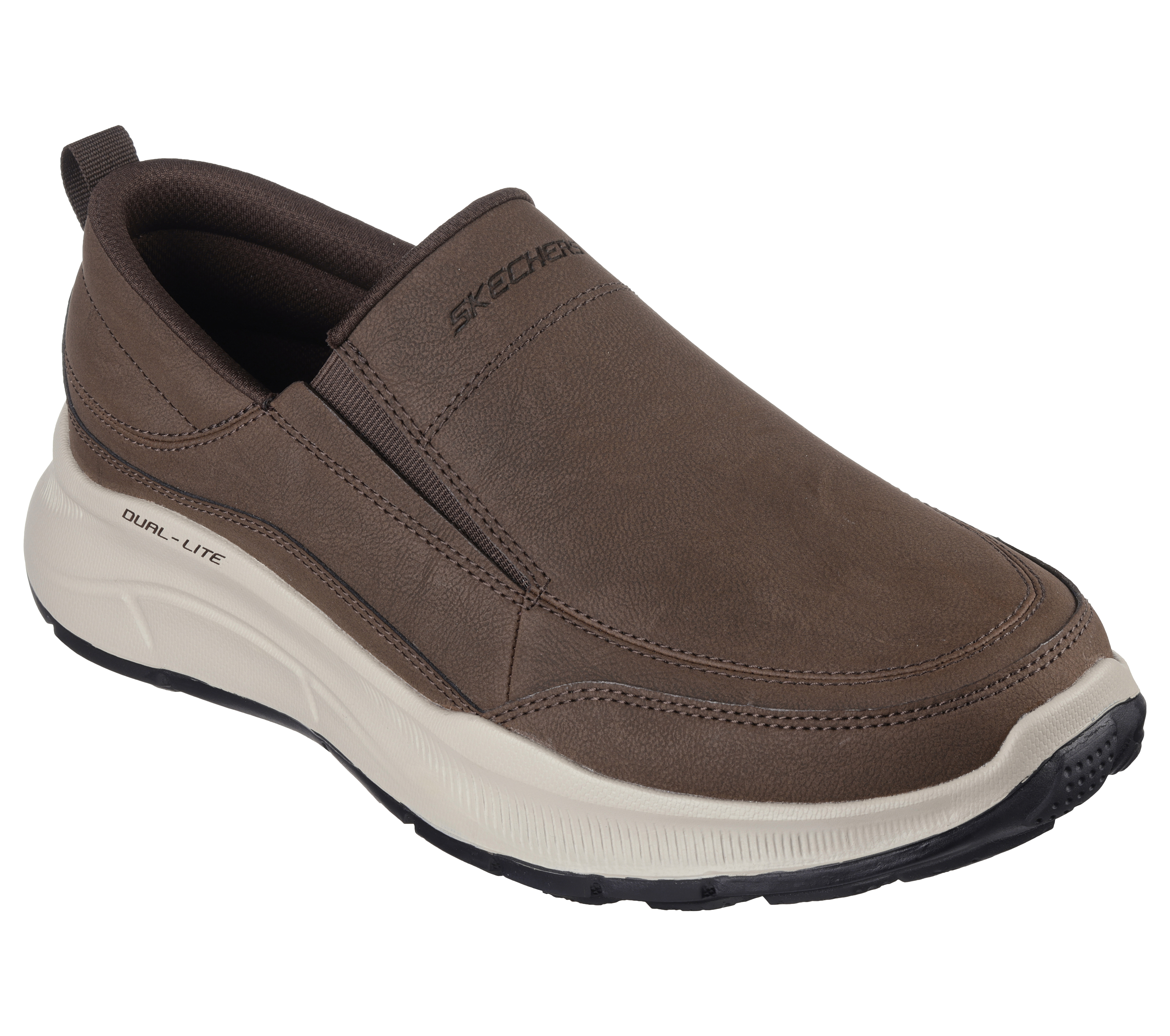 Empresa skechers best sale