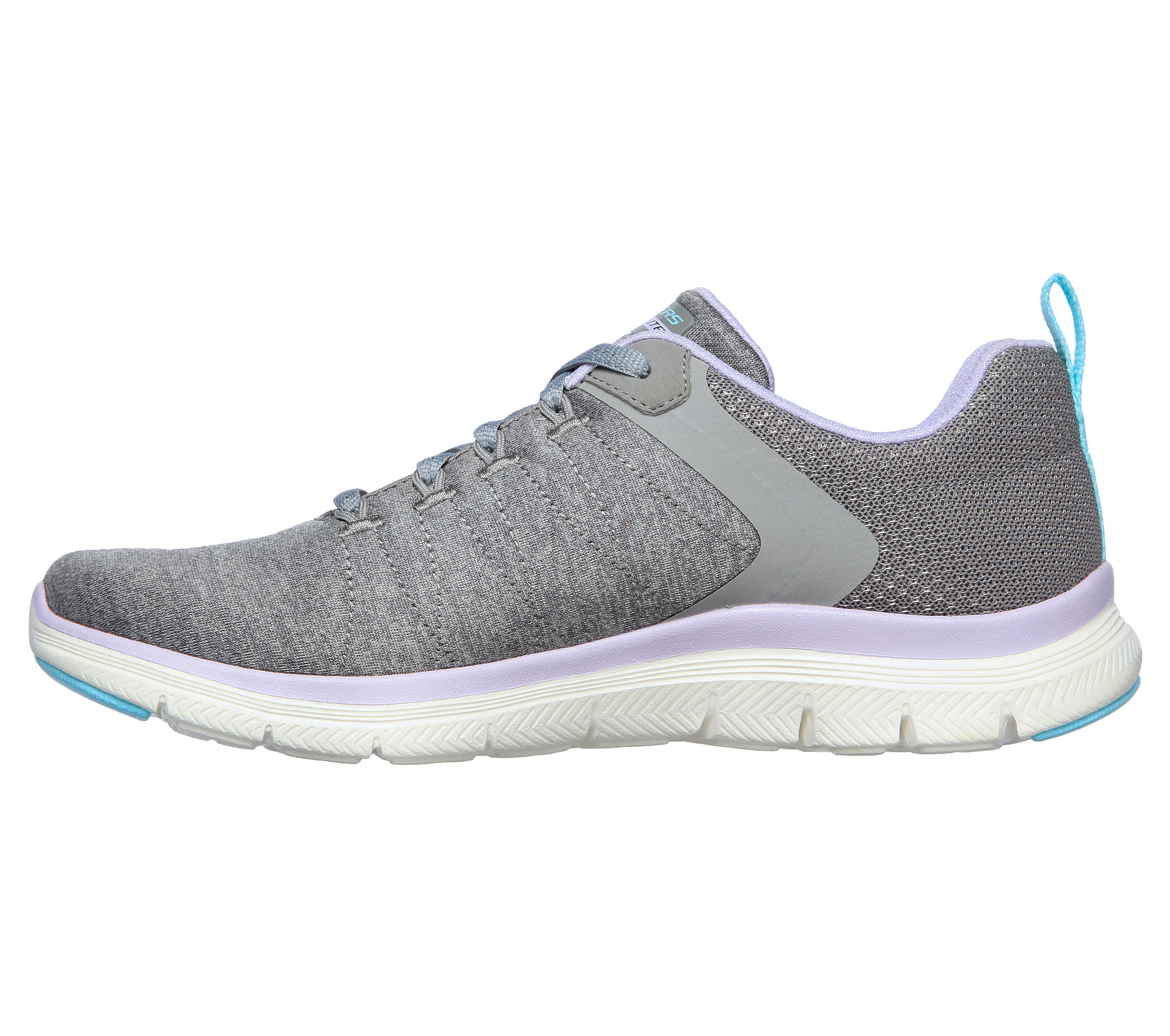 Skechers flex 2025 sole memory foam