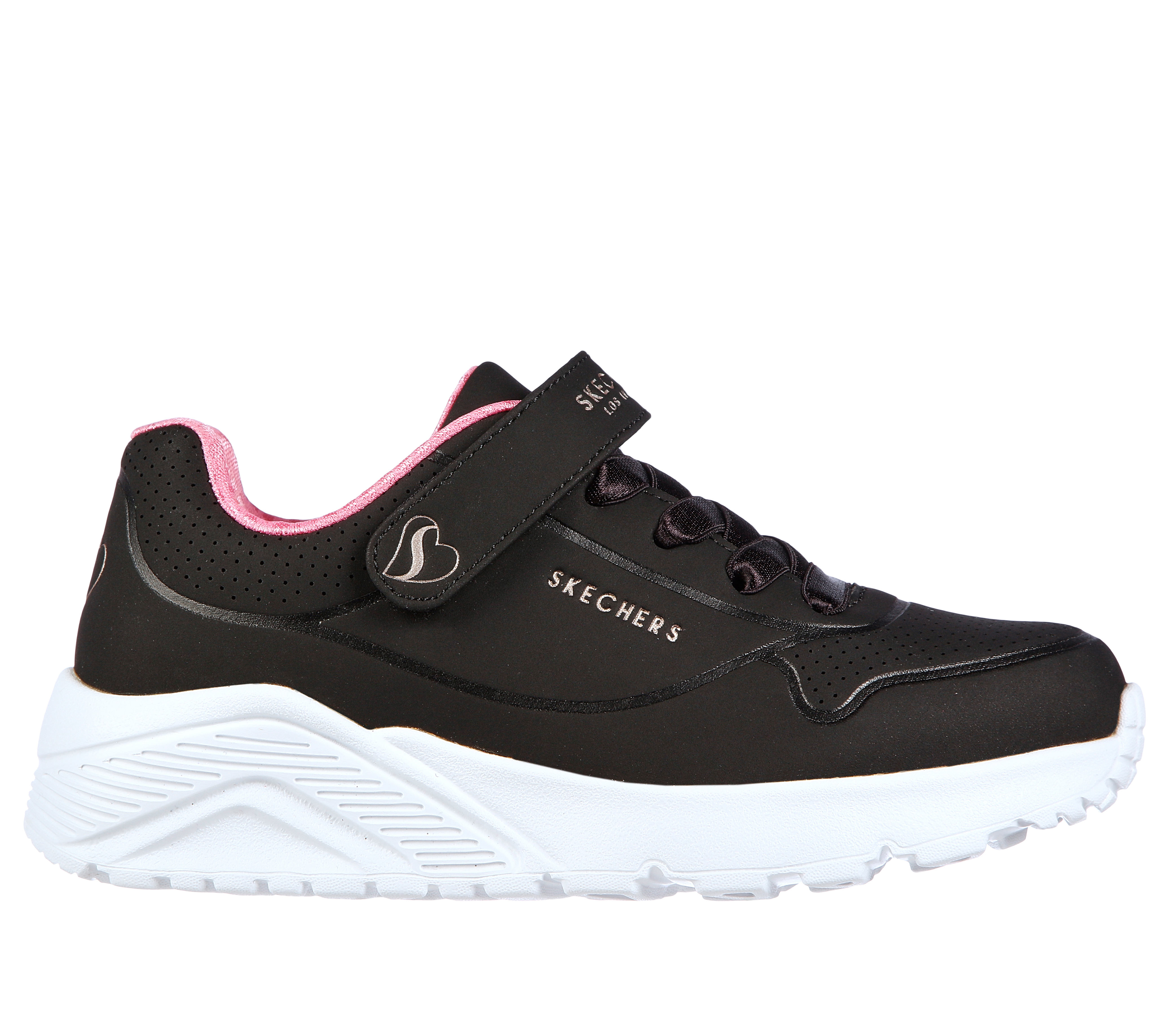 Skechers 2024 outlet online