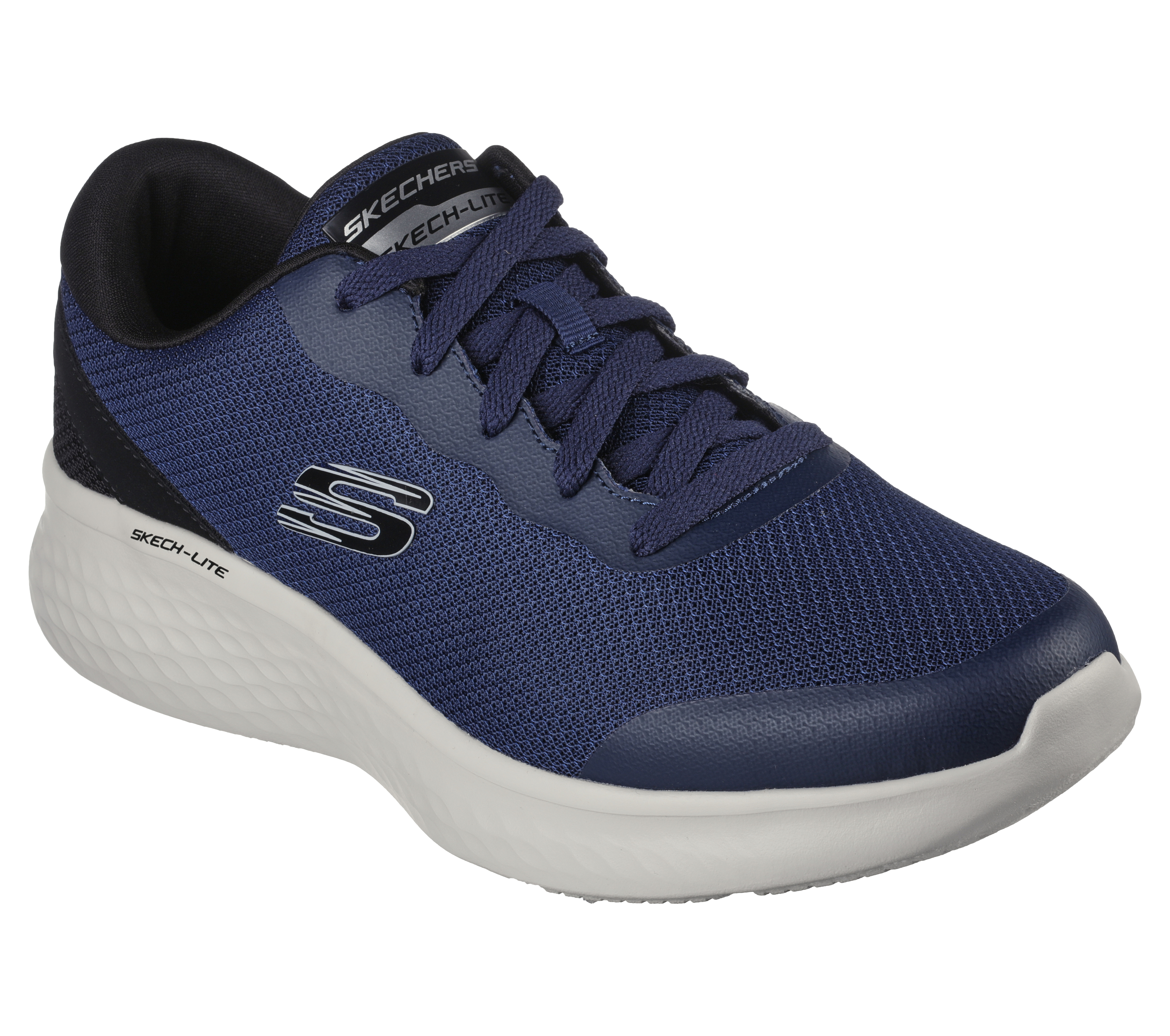 Tenis skecher online