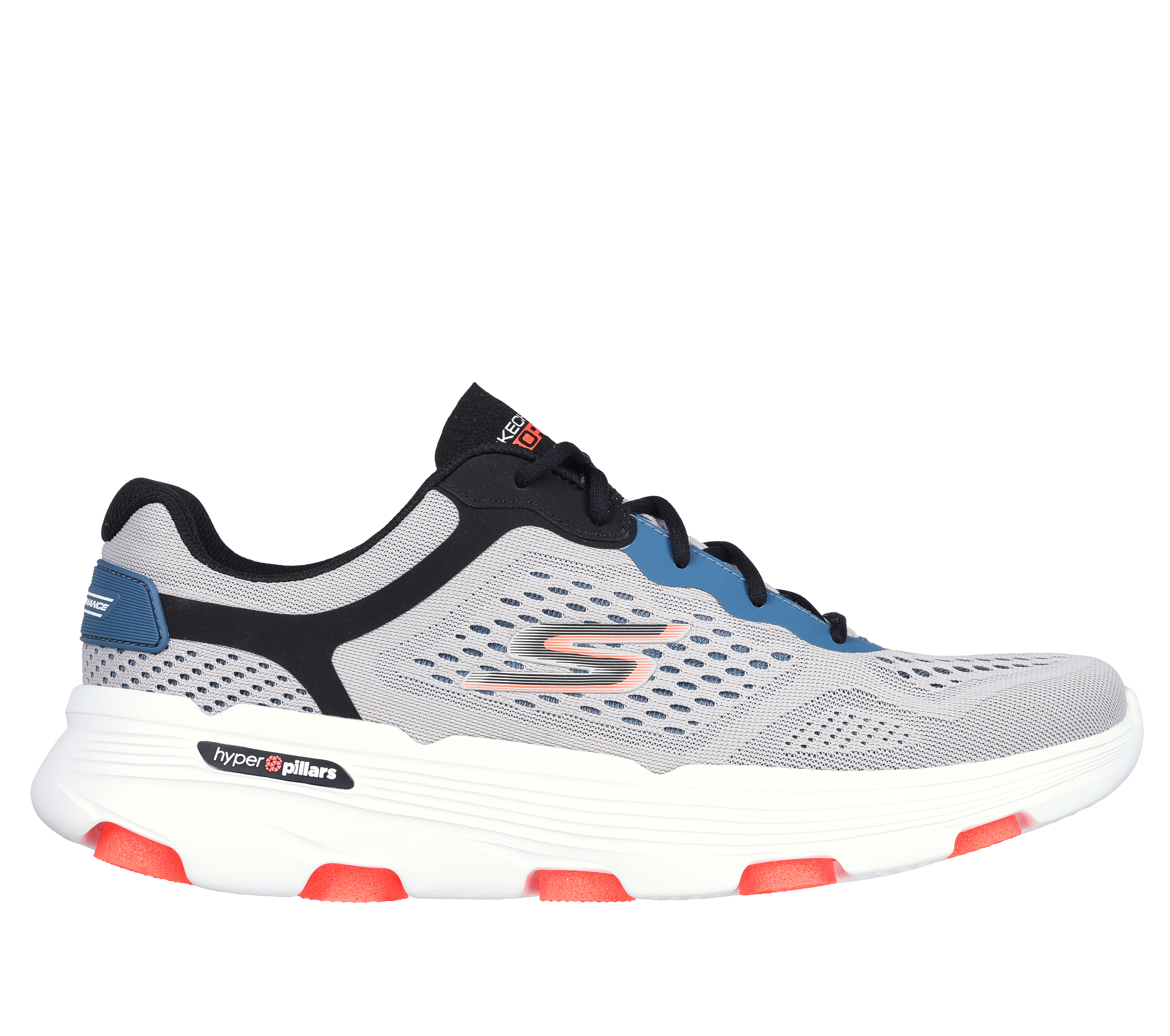 Skechers 2025 go run