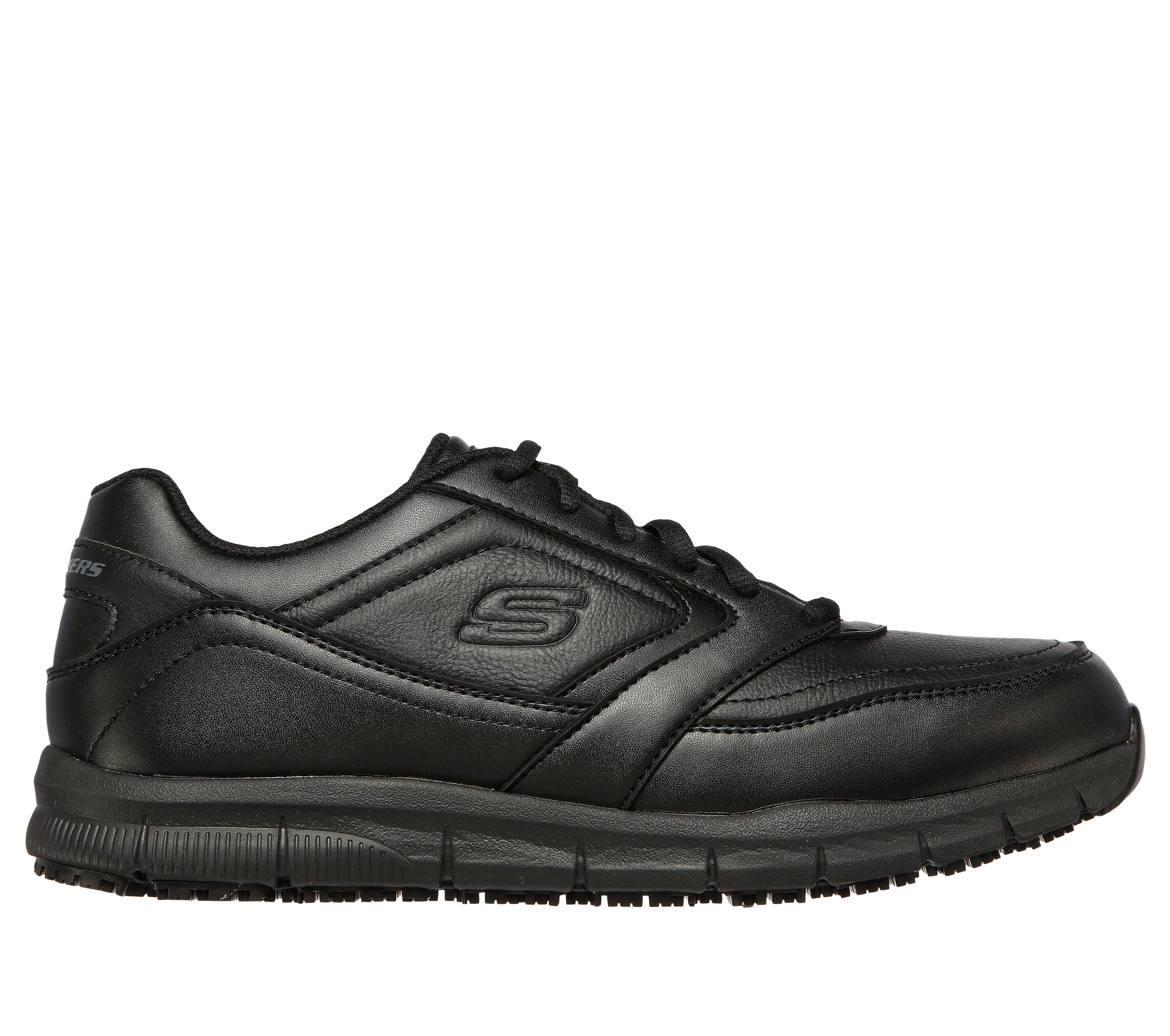 Modelos zapatos on sale skechers hombre 7.5