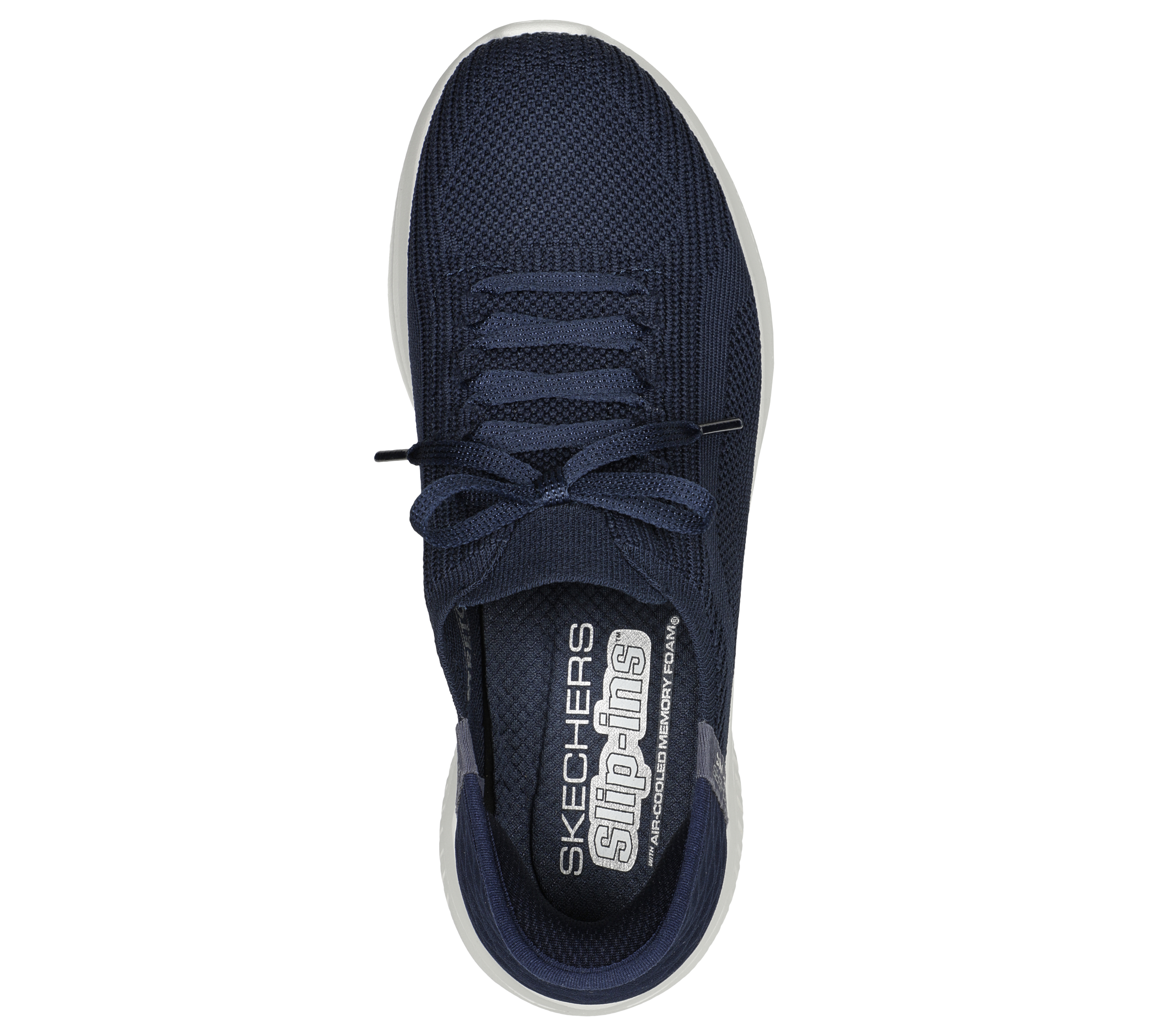 Skechers liquidacion discount