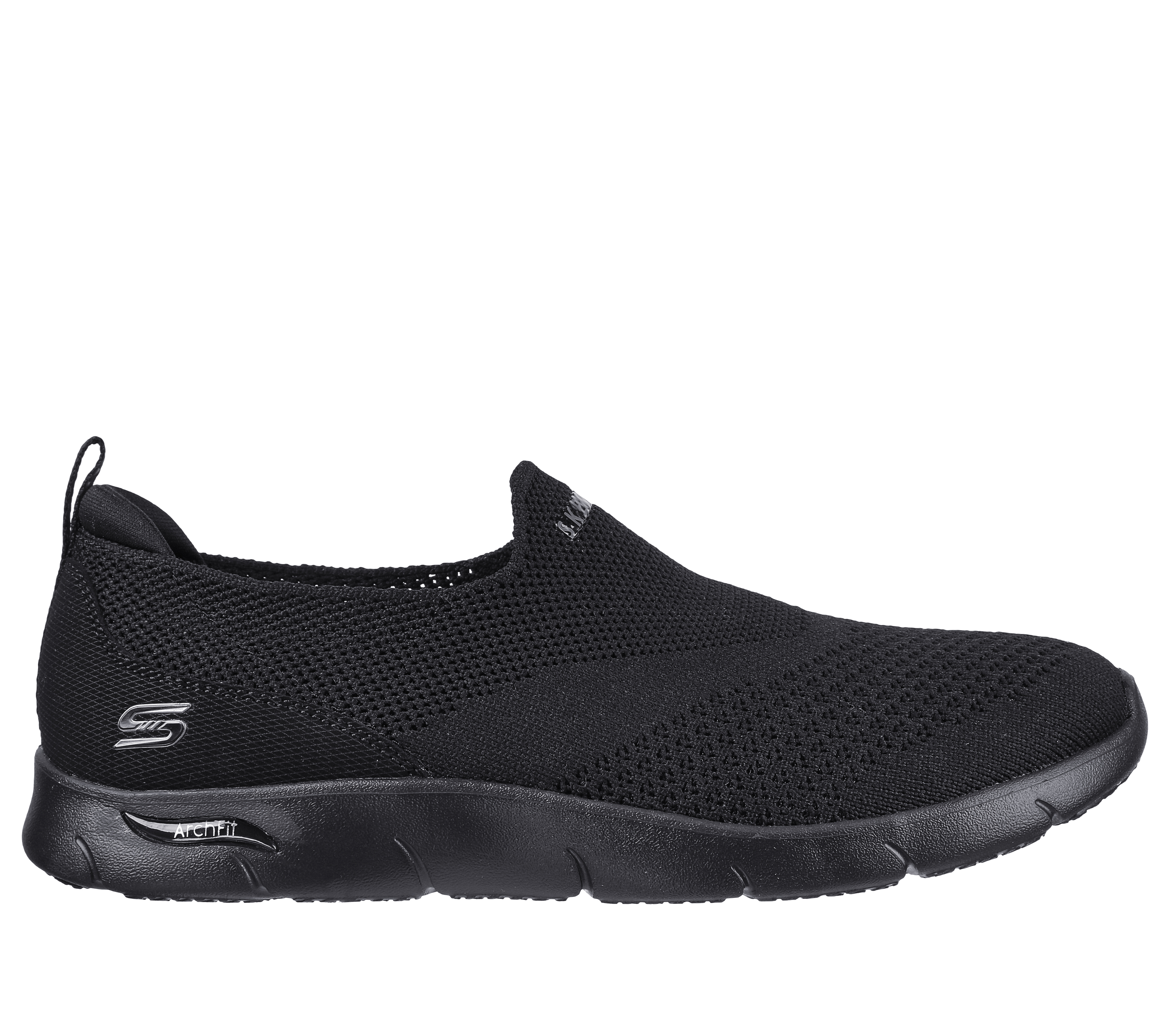 Lasting support. Skechers on-the-go Refined. Skechers Arch Fit big Country. Skechers Archfit фото.