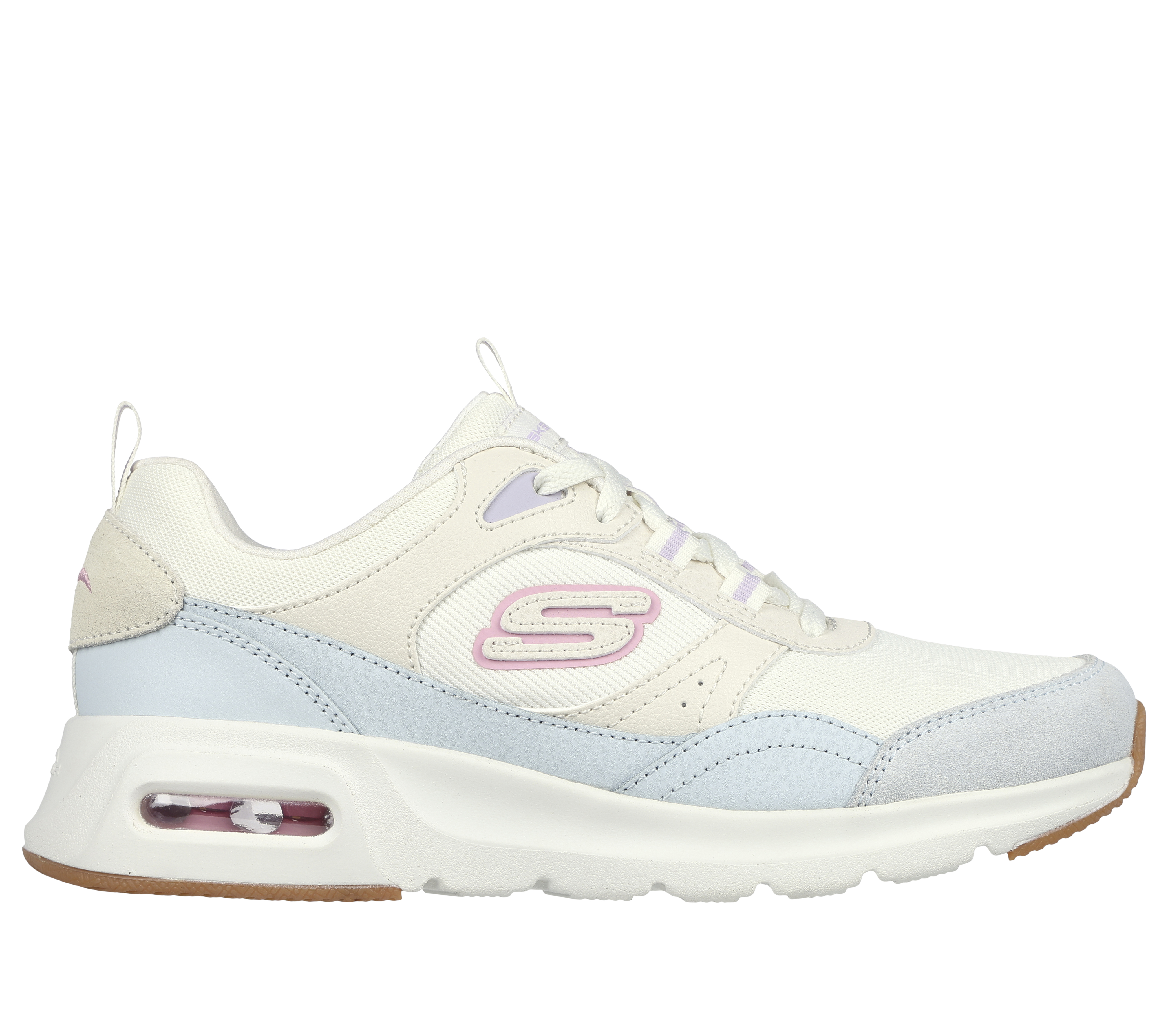 Sketcher air new arrivals