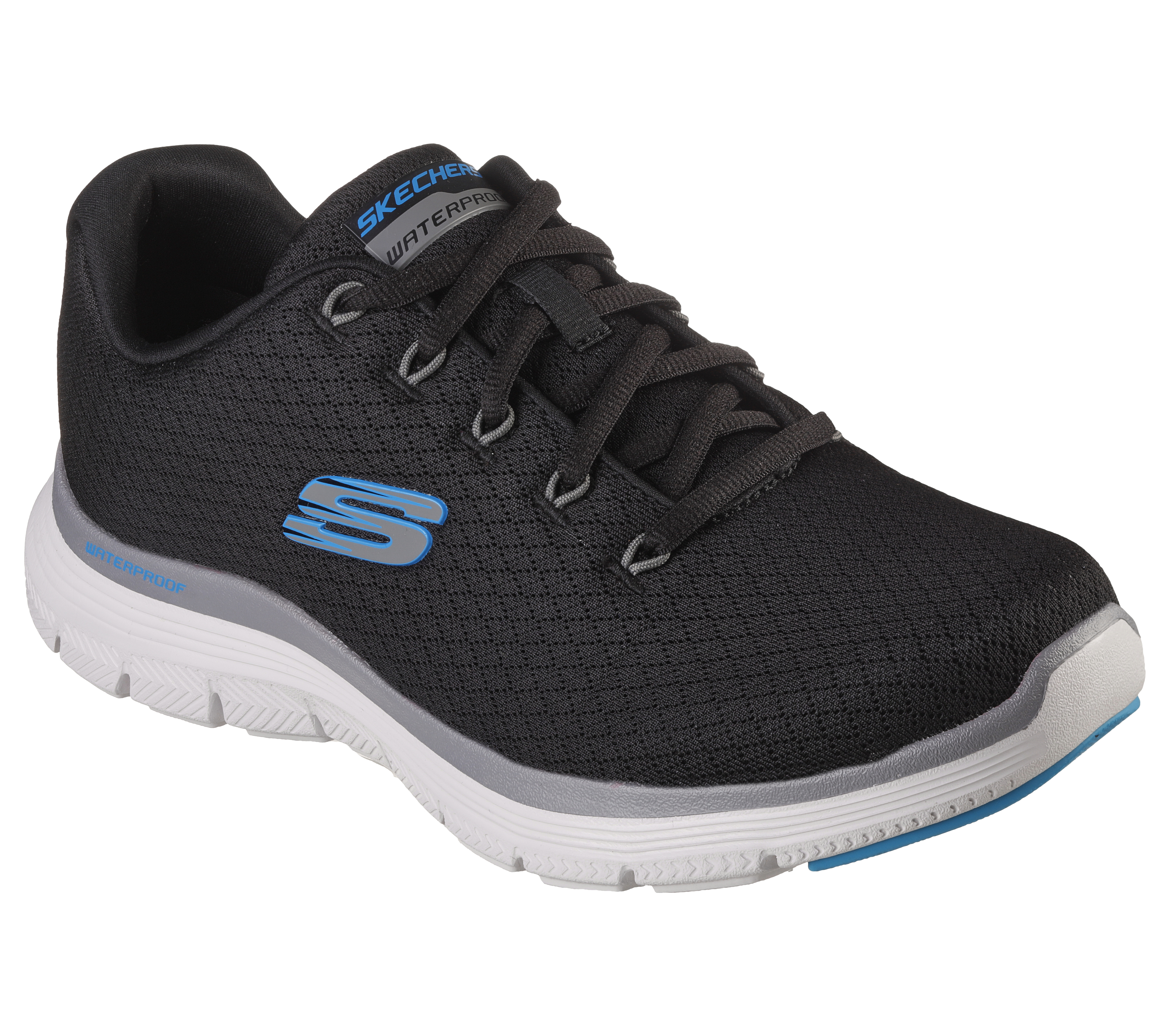 Sketcher flex 2025