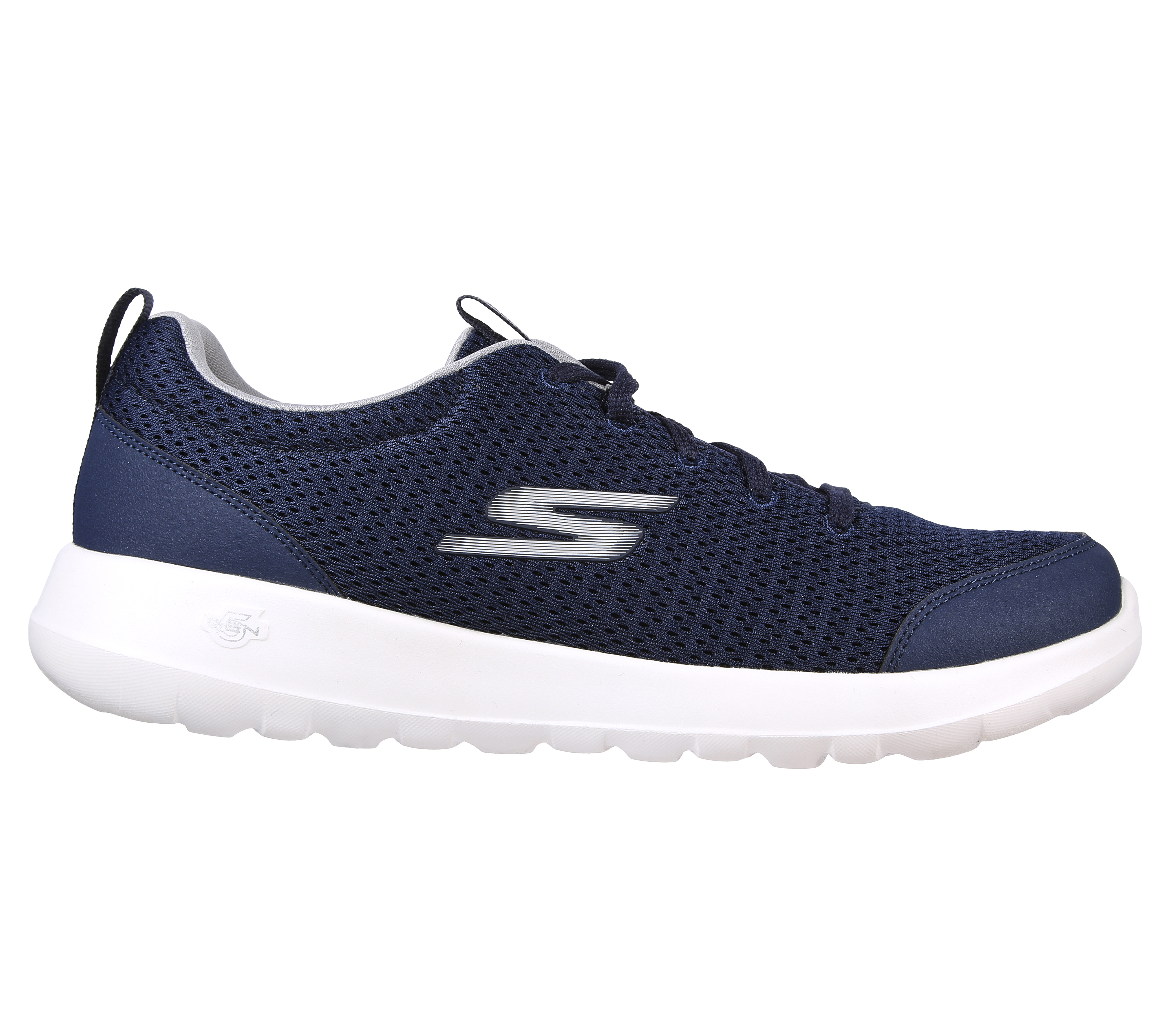 Skechers go best sale walk sport