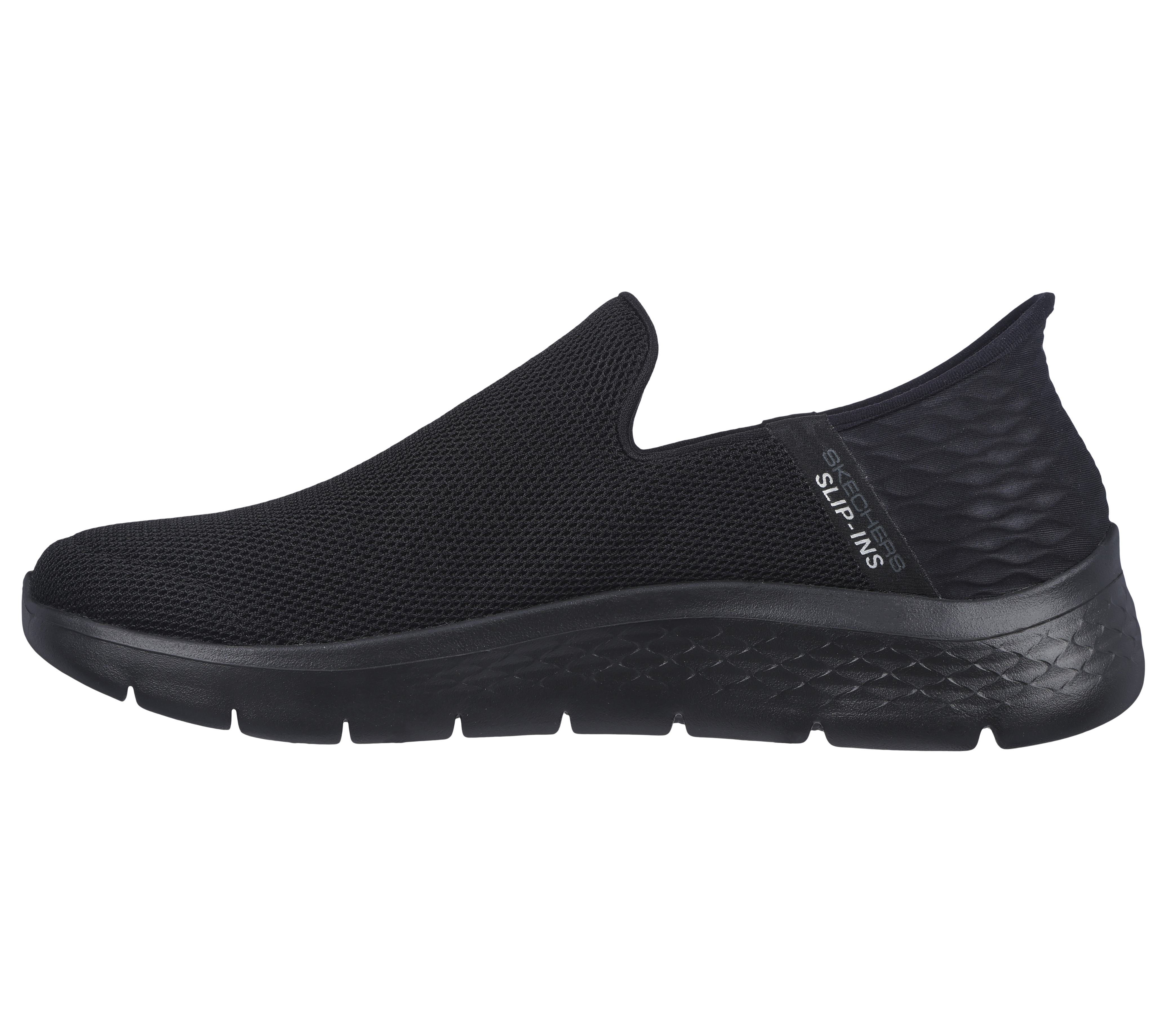 Skechers compra online new arrivals