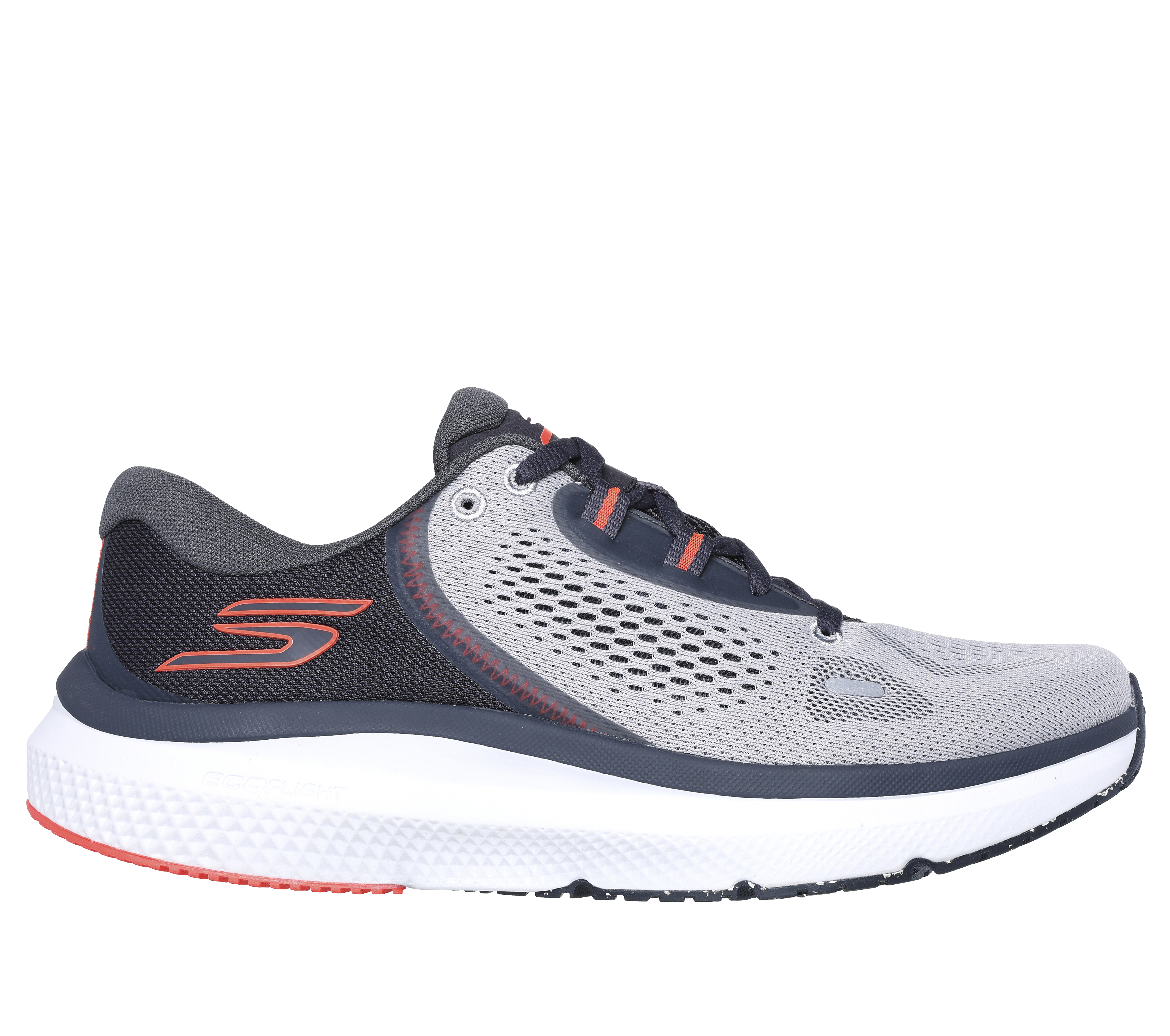 Skechers go best sale run 4 2016