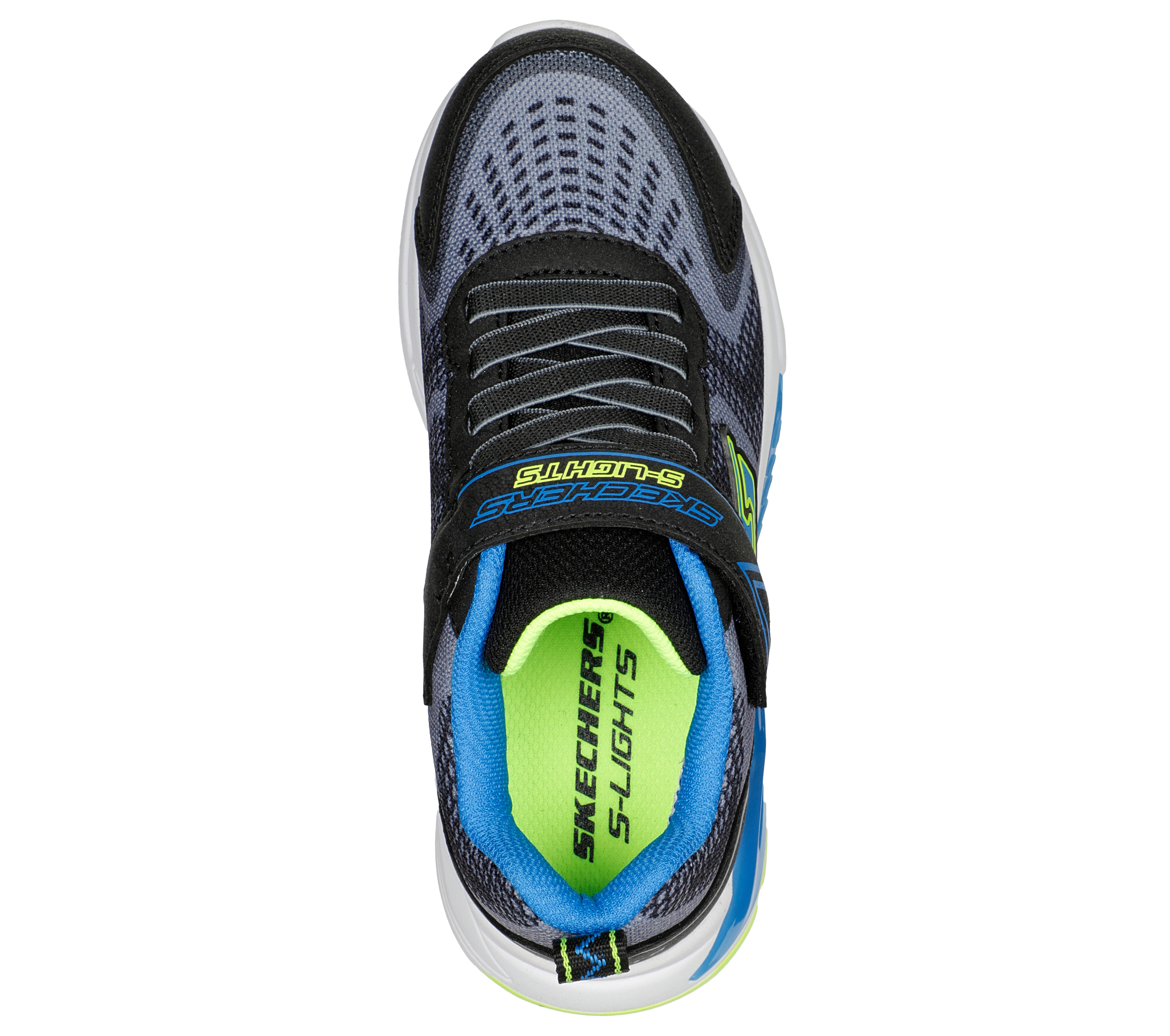 Skechers energy lights ireland sale