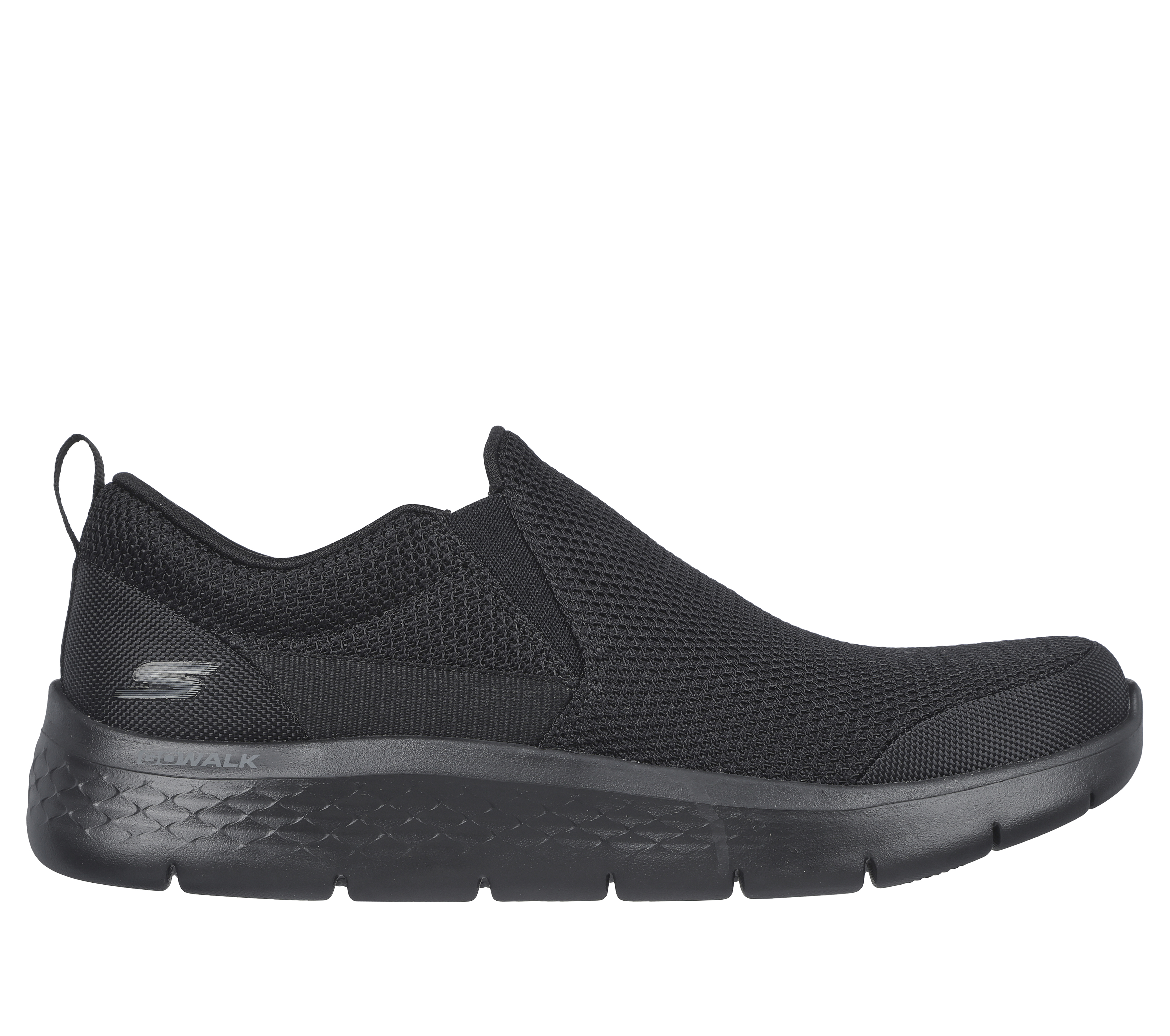 Skechers go outlet walk 2 precio