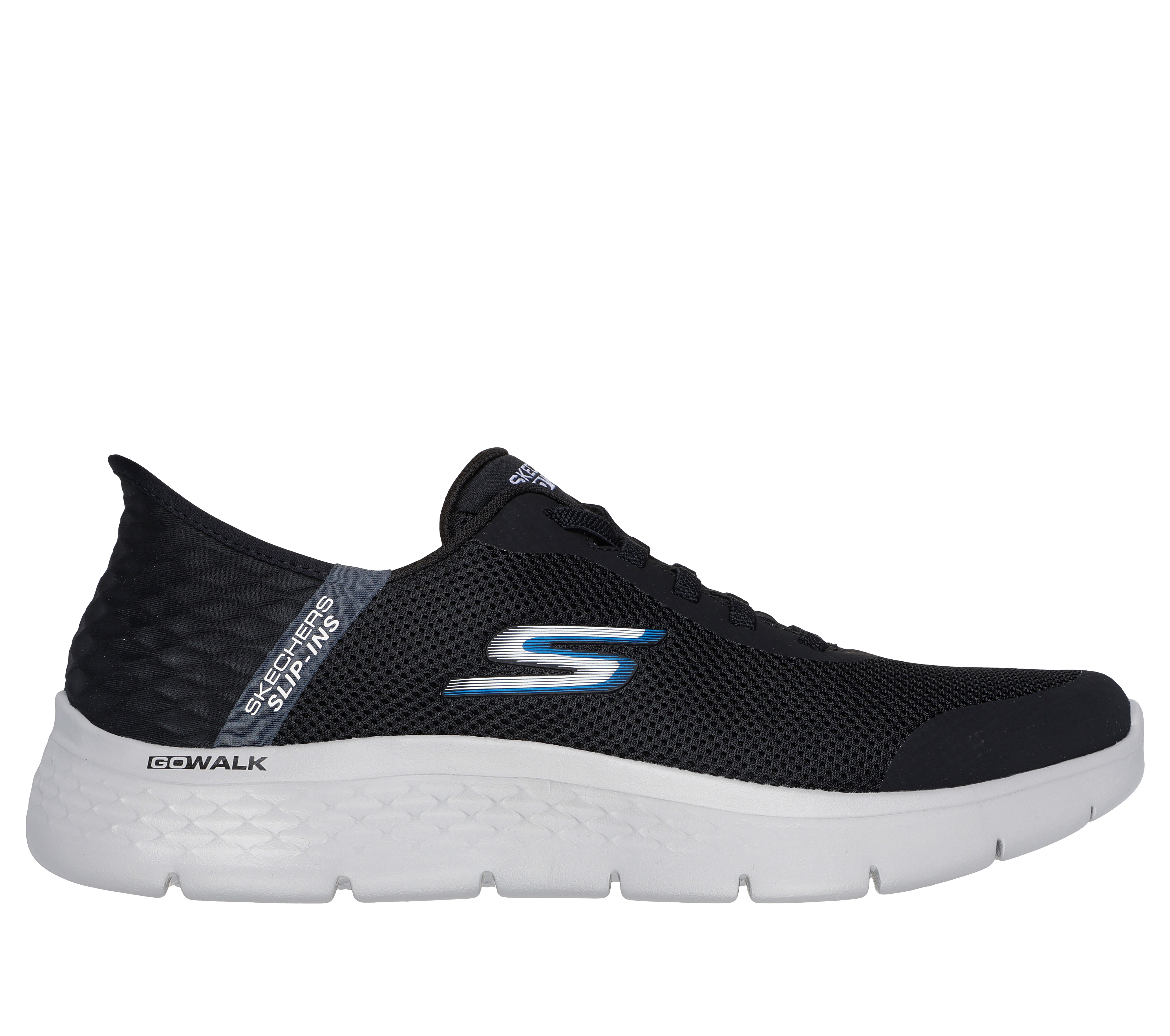 Skechers go outlet walk memory foam