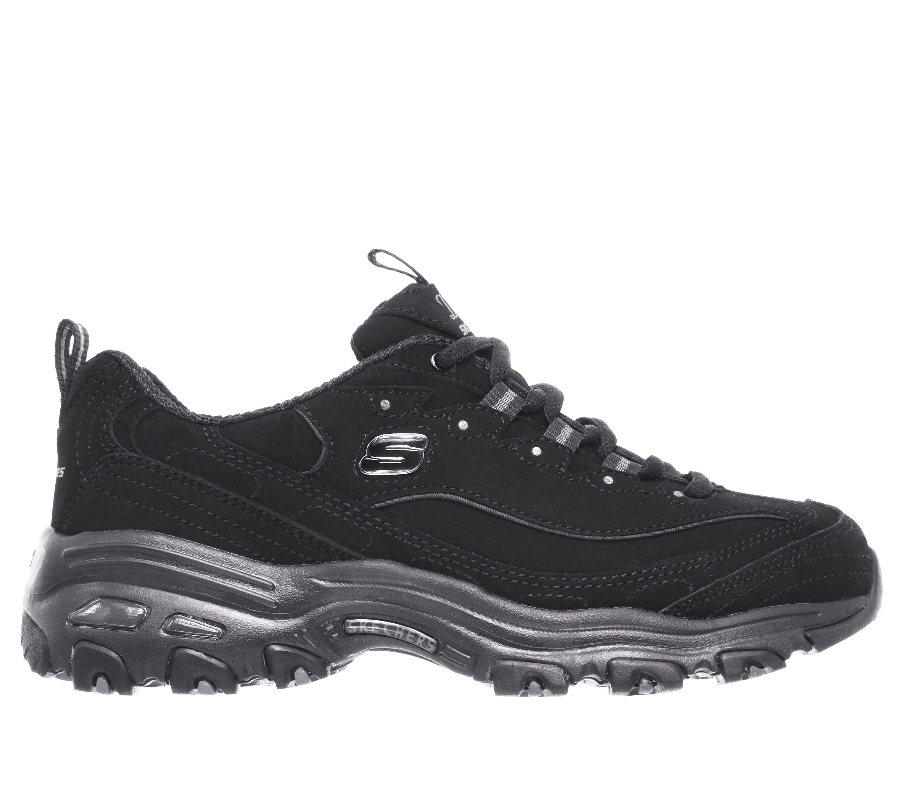 Skechers 2025 de lite