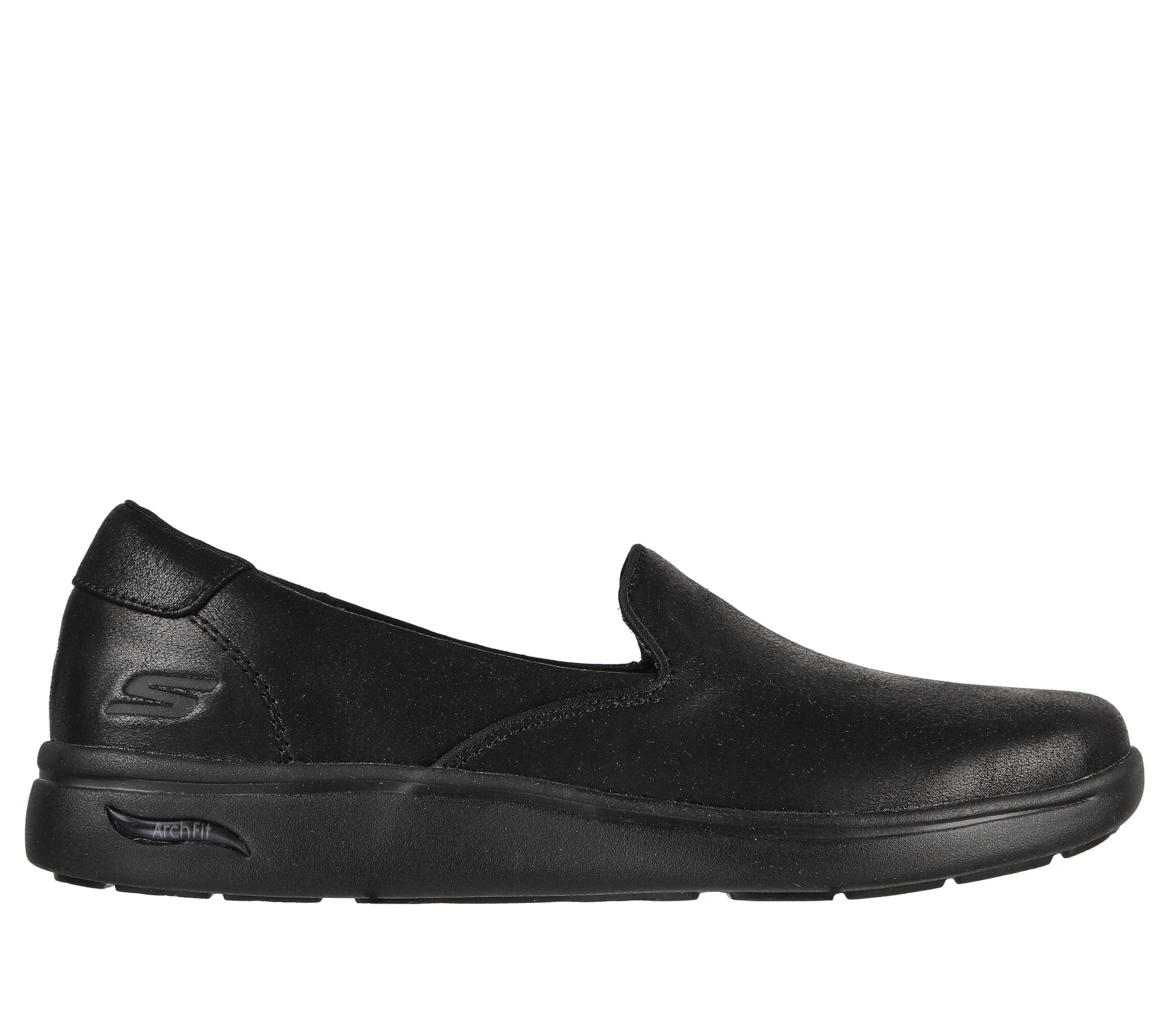 Shop the Skechers Arch Fit Uplift - To The Beat | SKECHERS IE