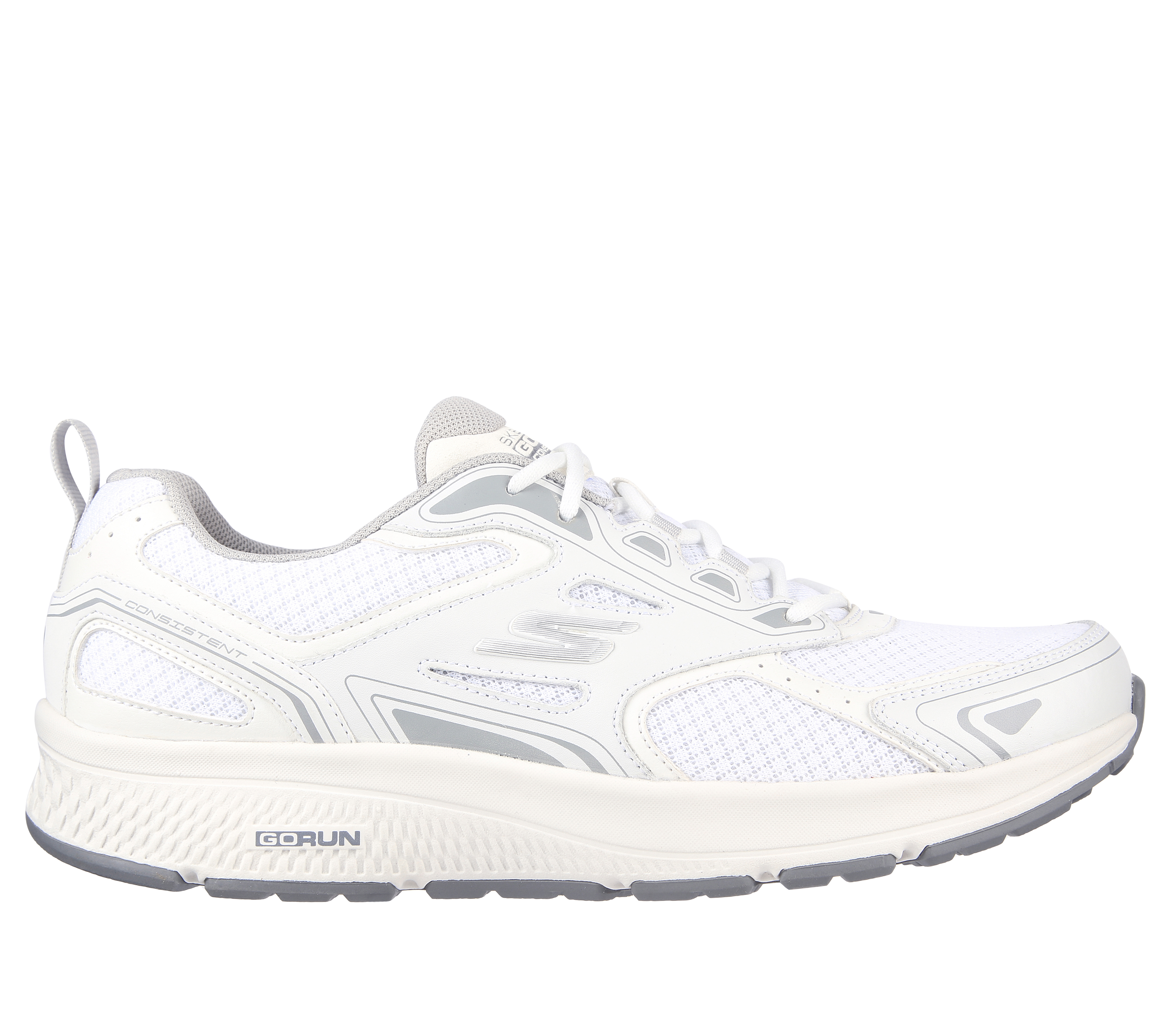 Skechers go cheap run soldes