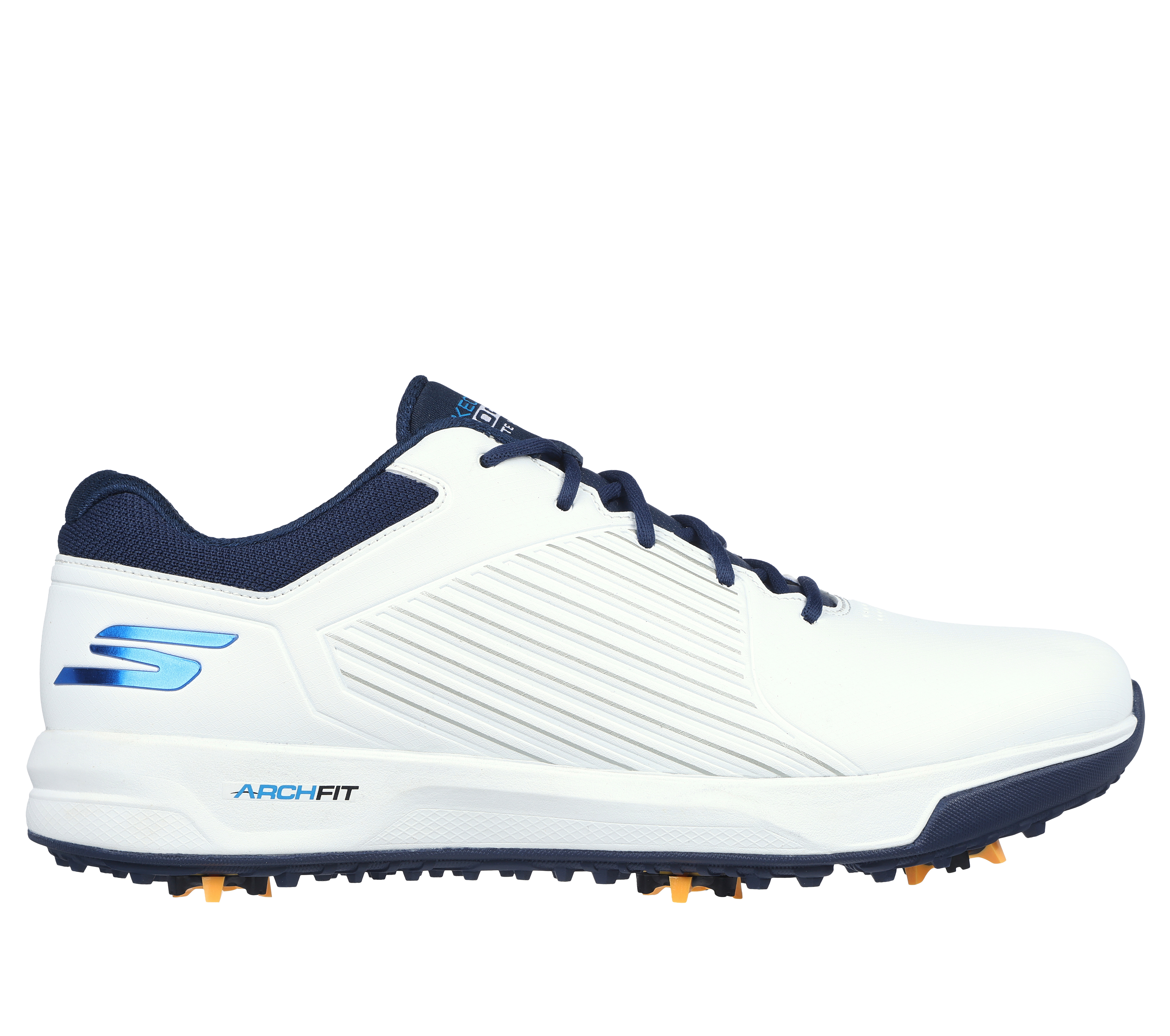 Skechers golf shoes customer sale service