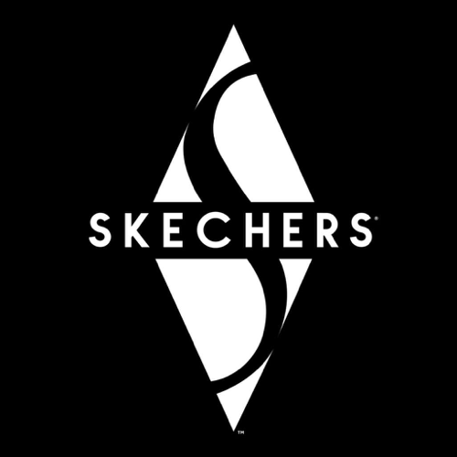 Skechers outlet store coupons